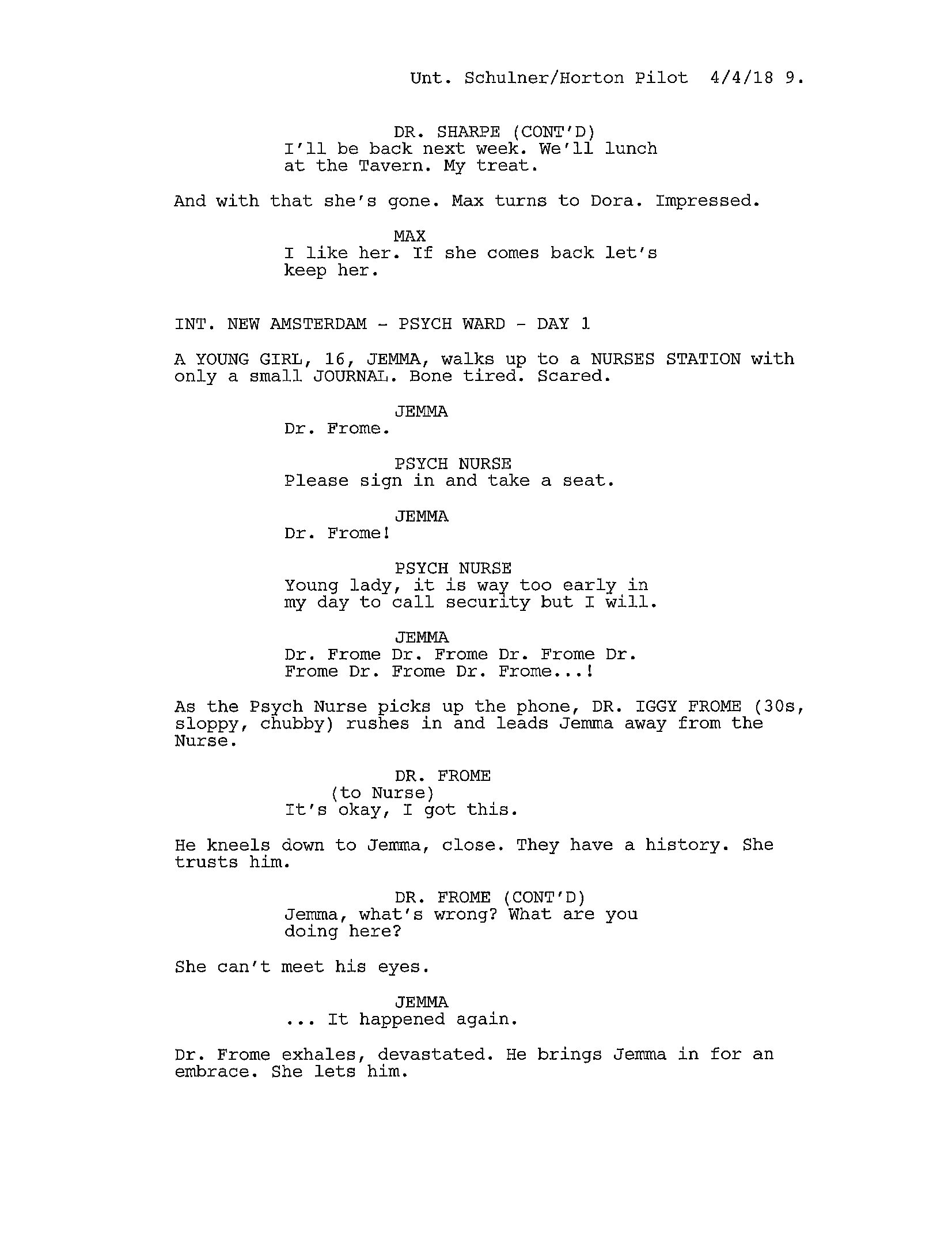 Page 10