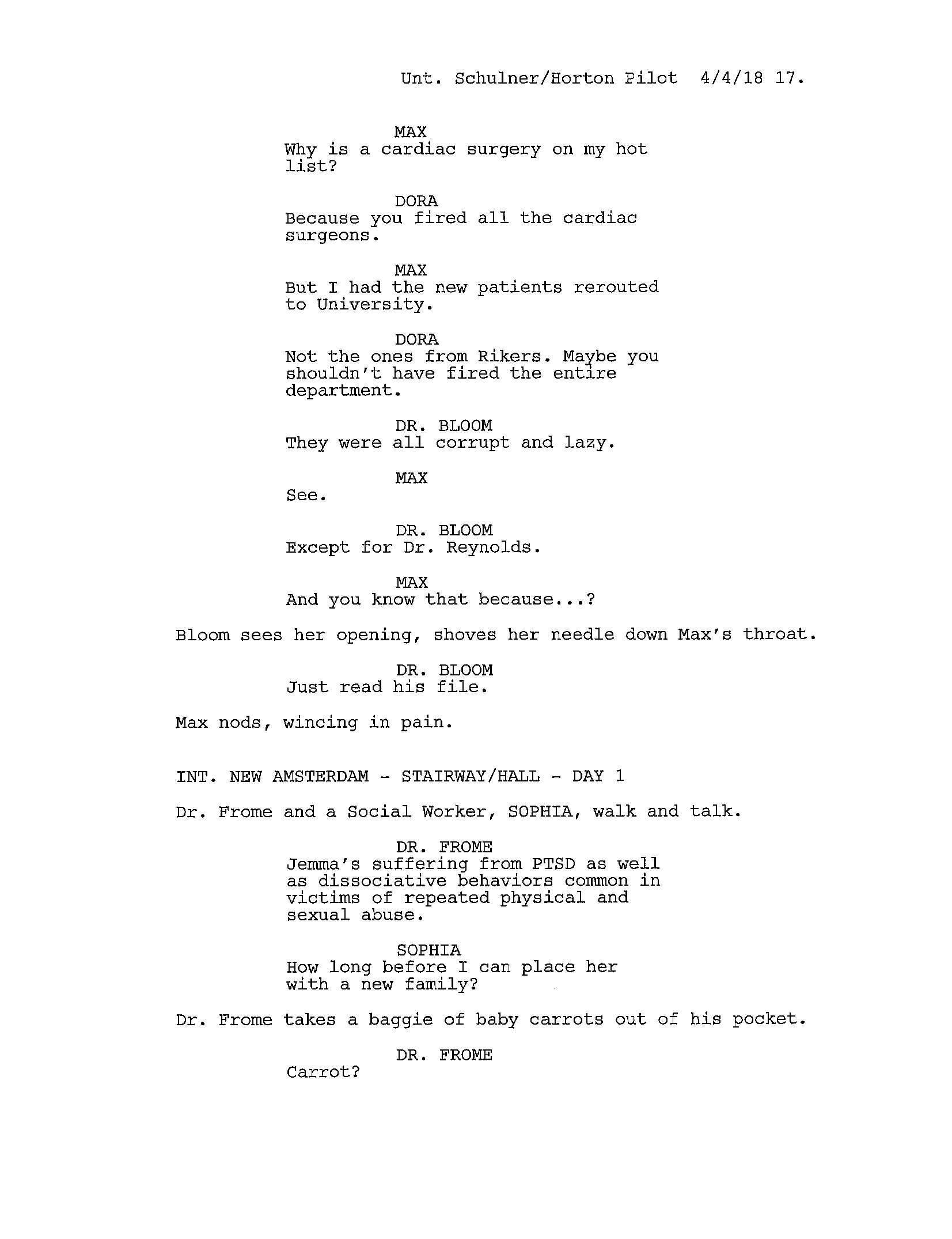 Page 18