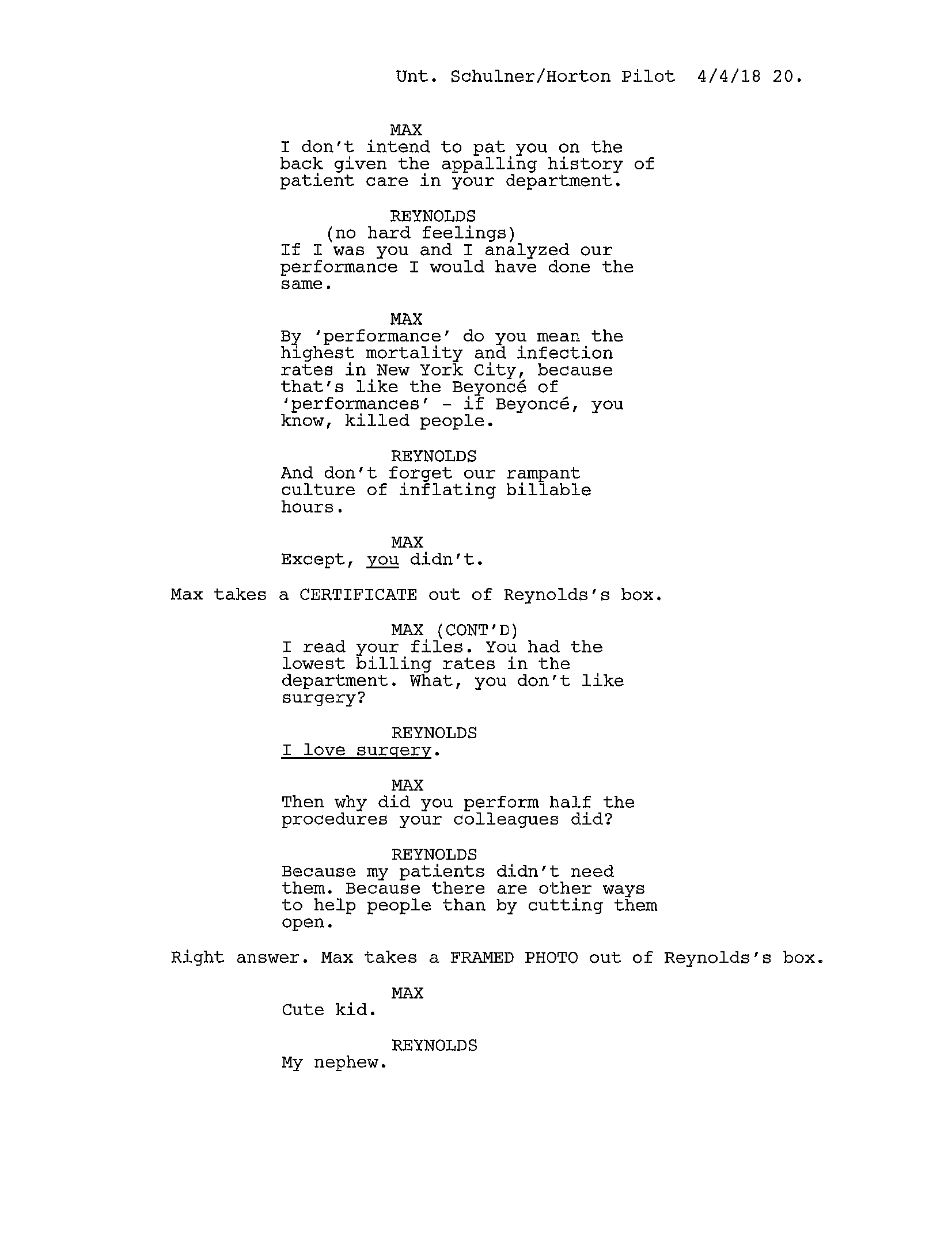 Page 21