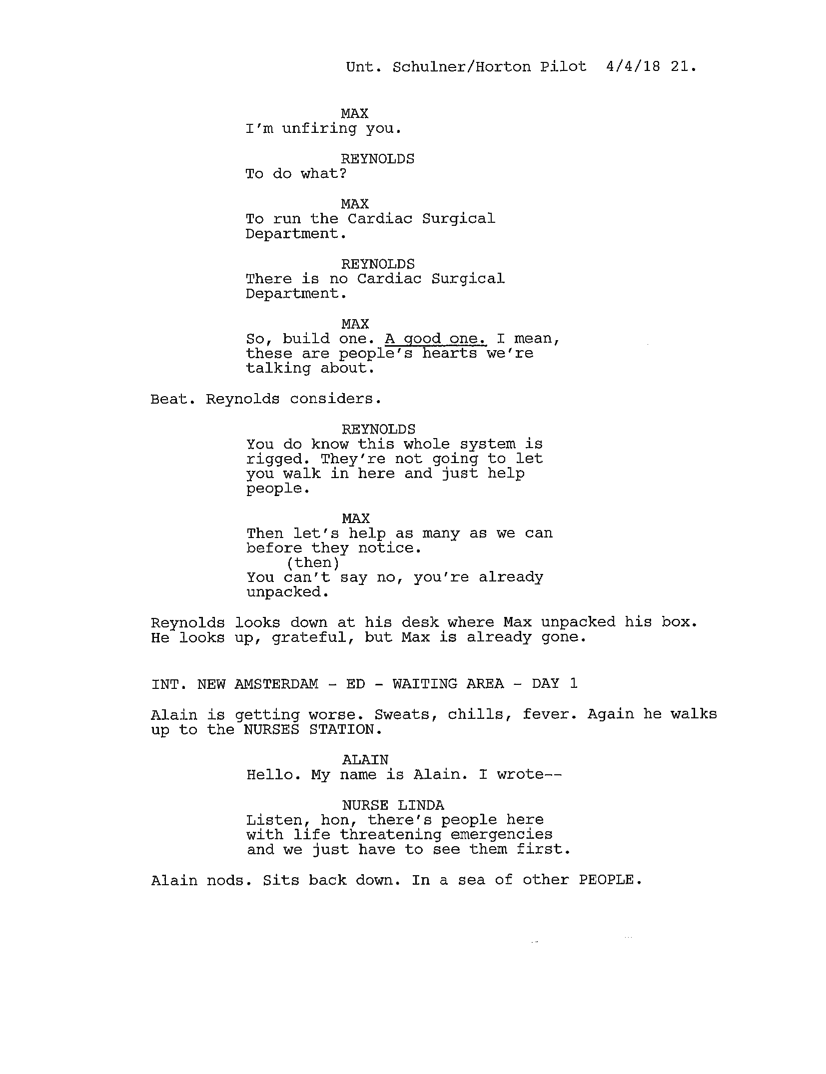 Page 22