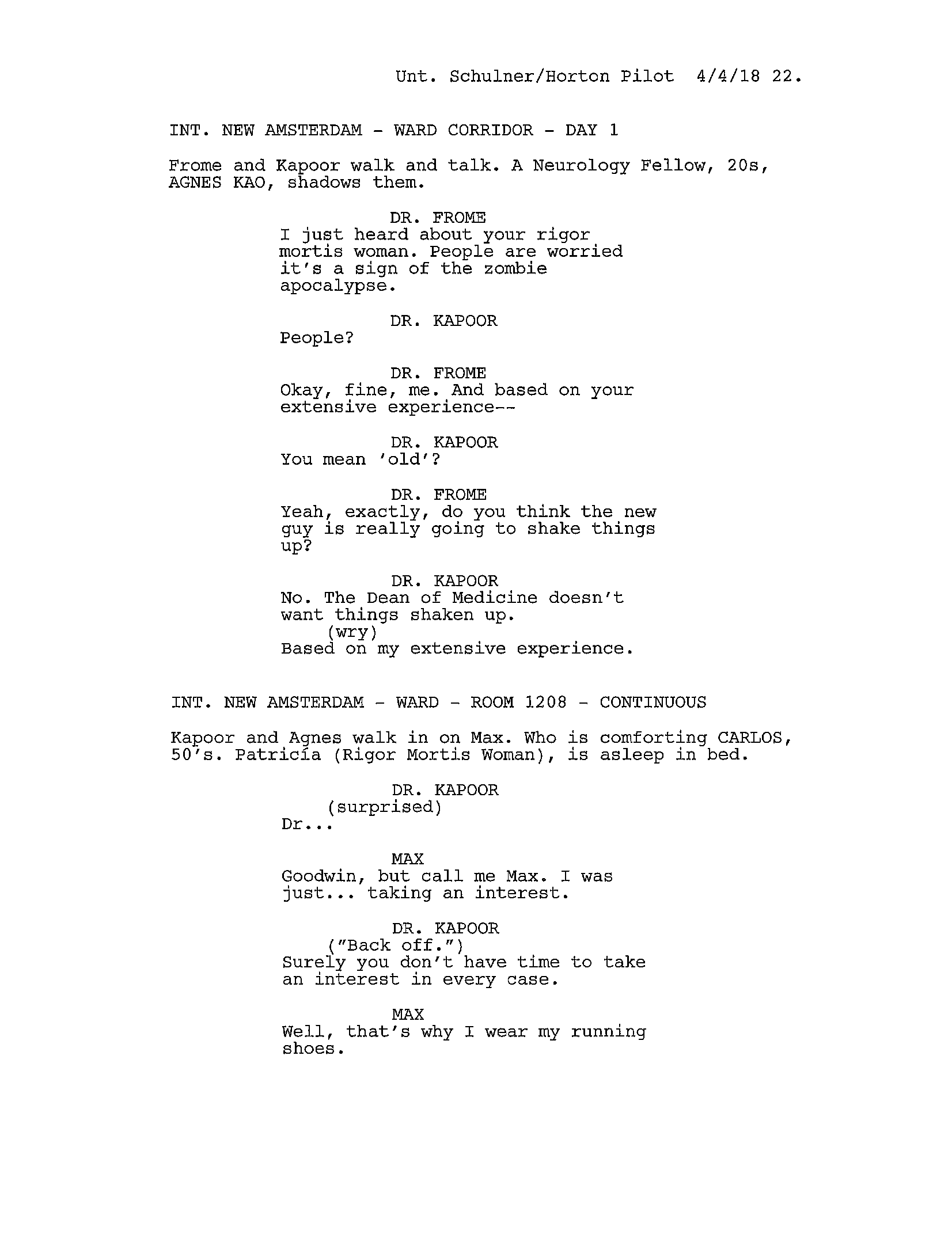 Page 23