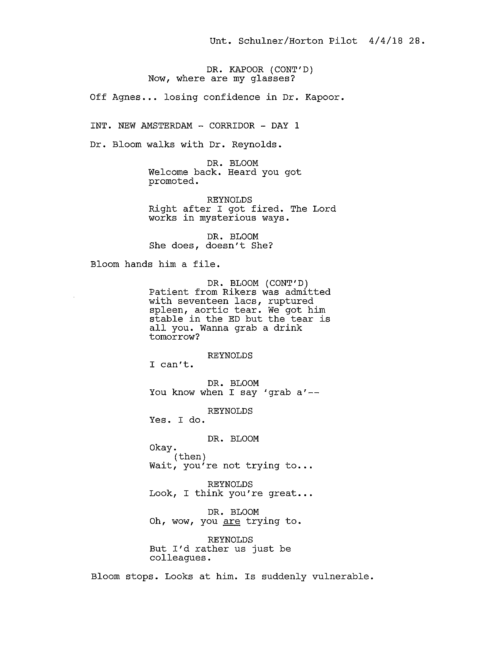 Page 29