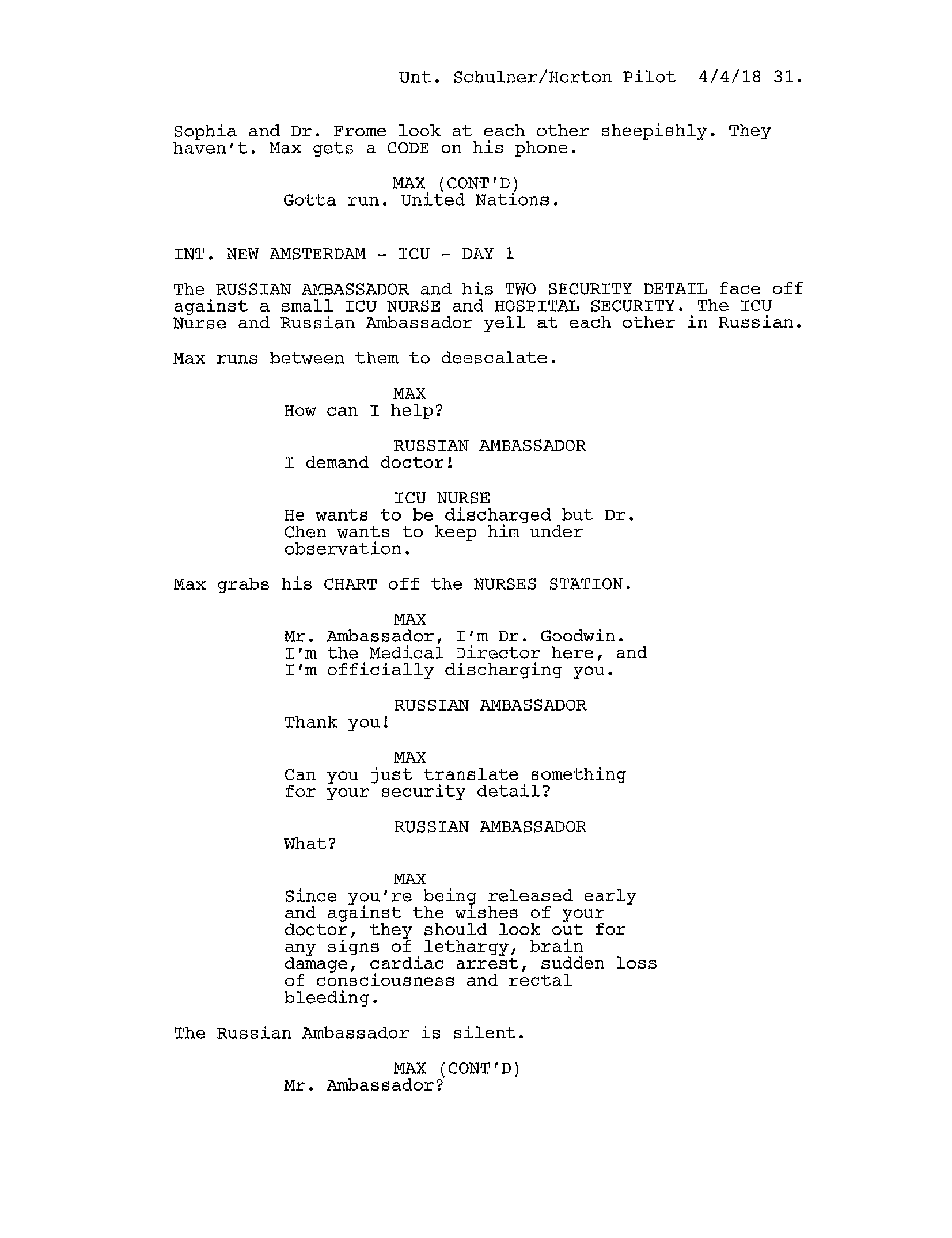 Page 32