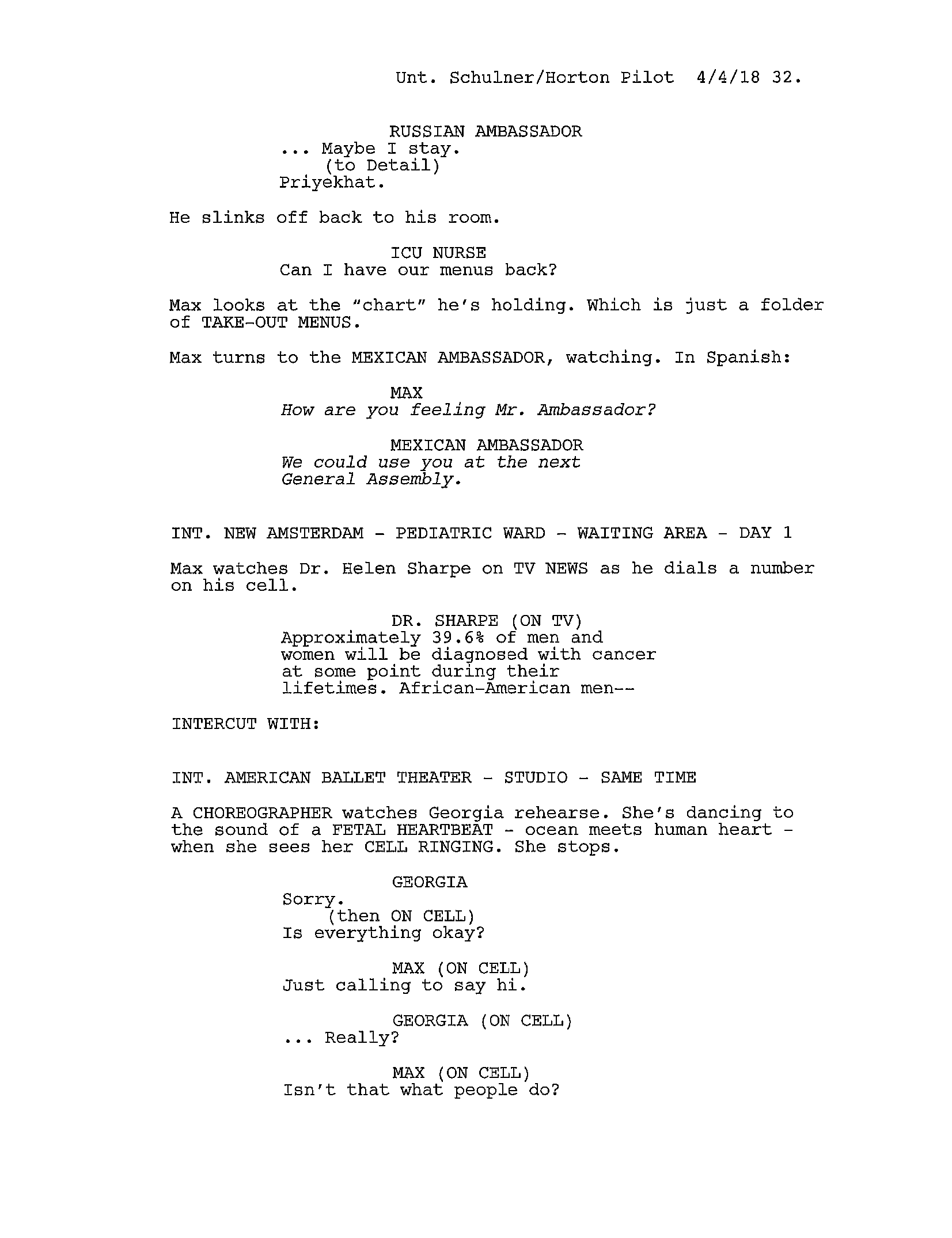 Page 33