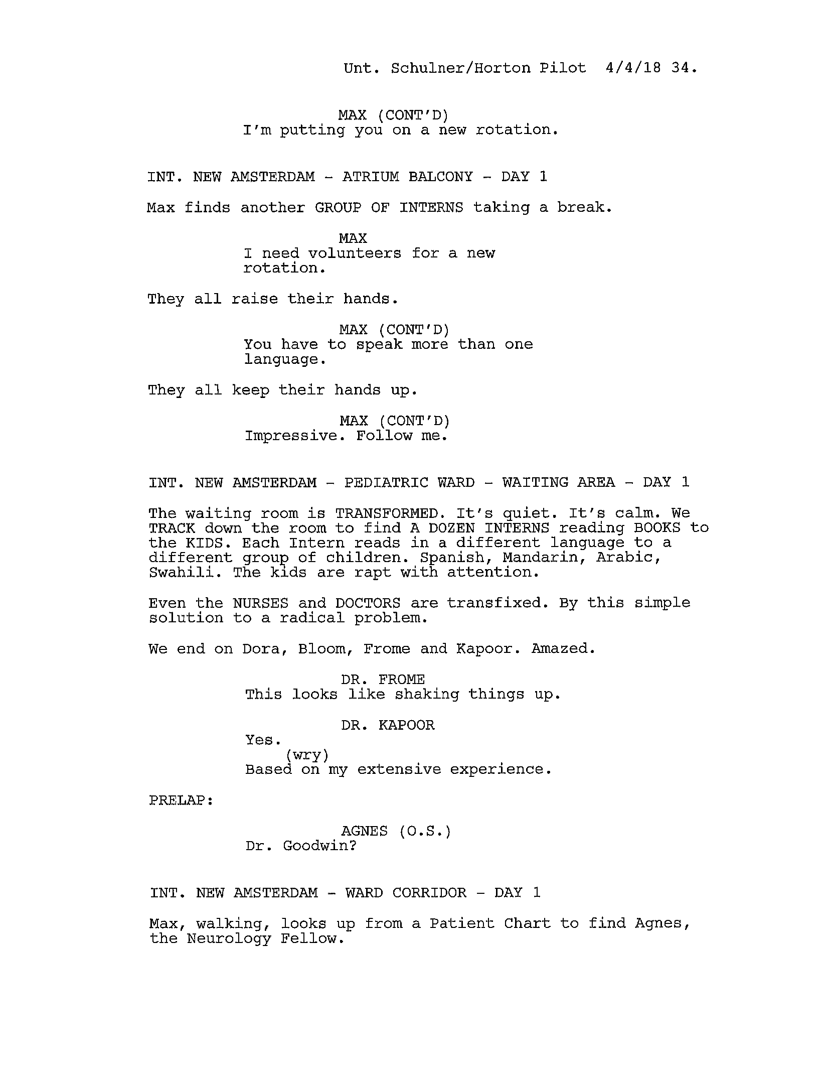 Page 35