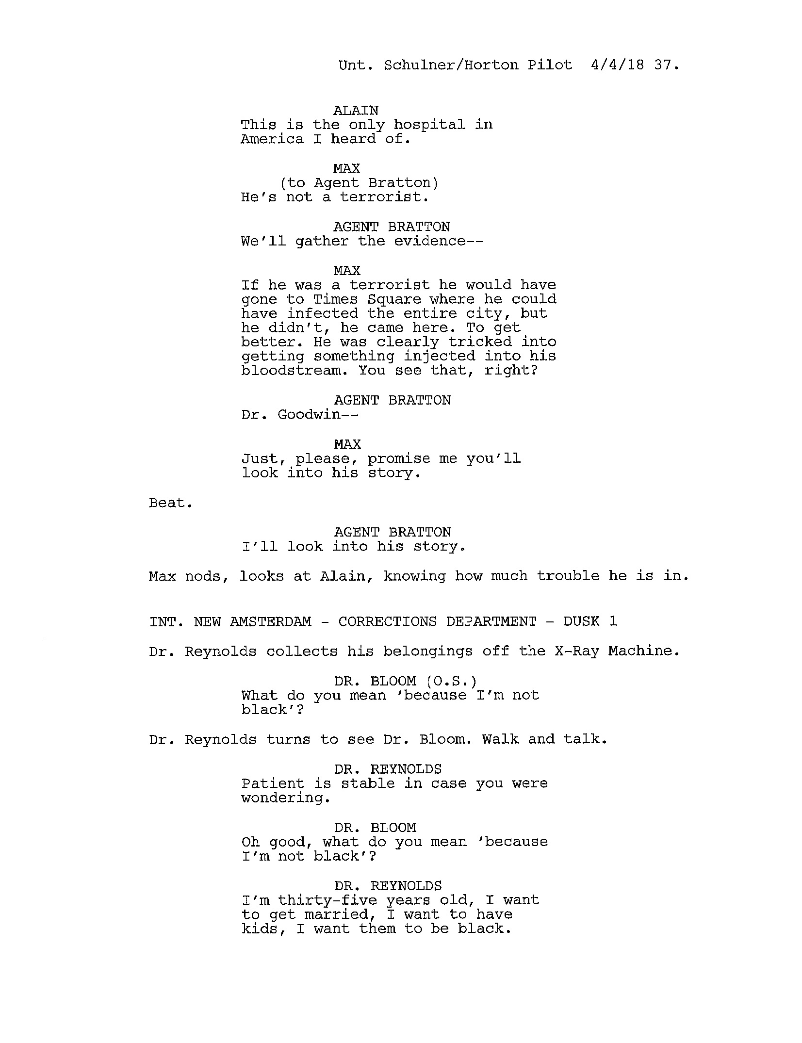 Page 38