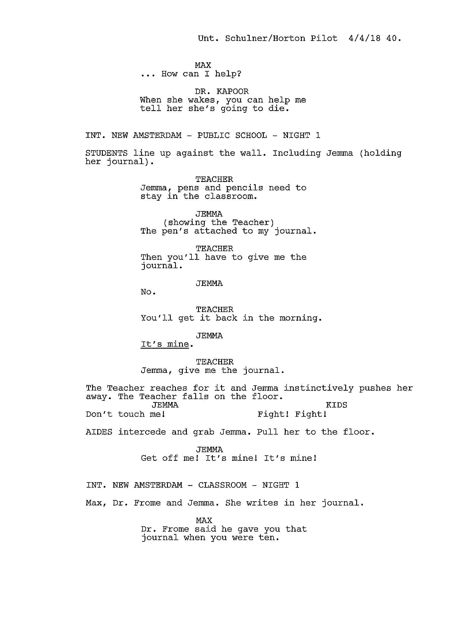 Page 41