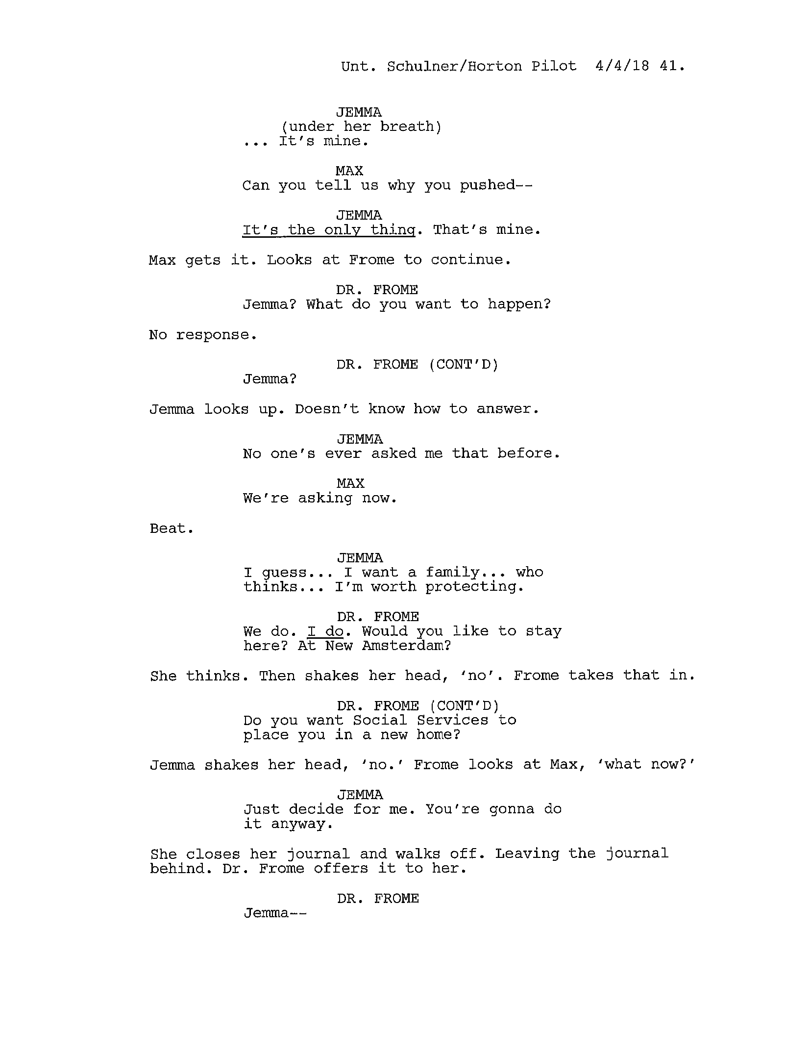 Page 42