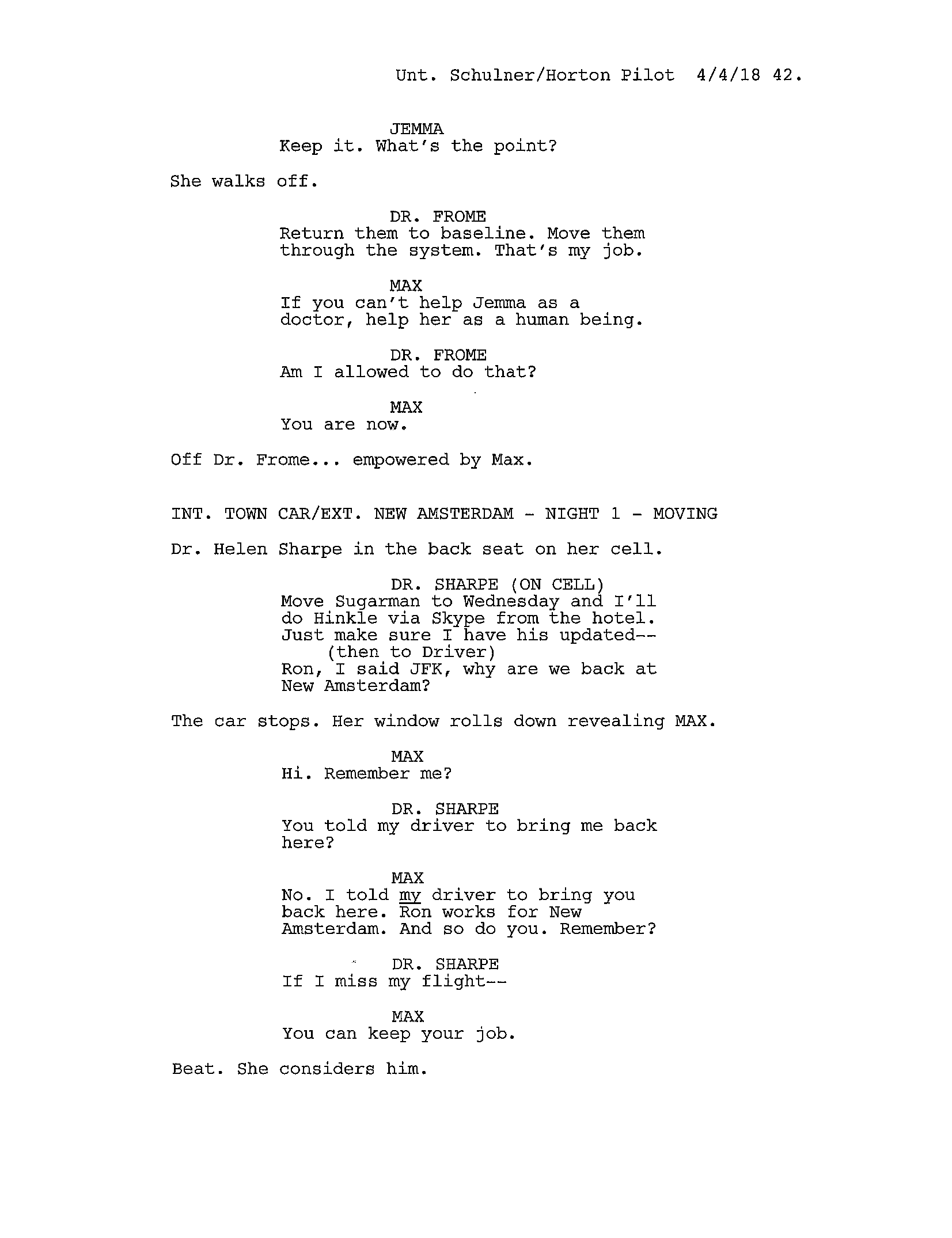 Page 43