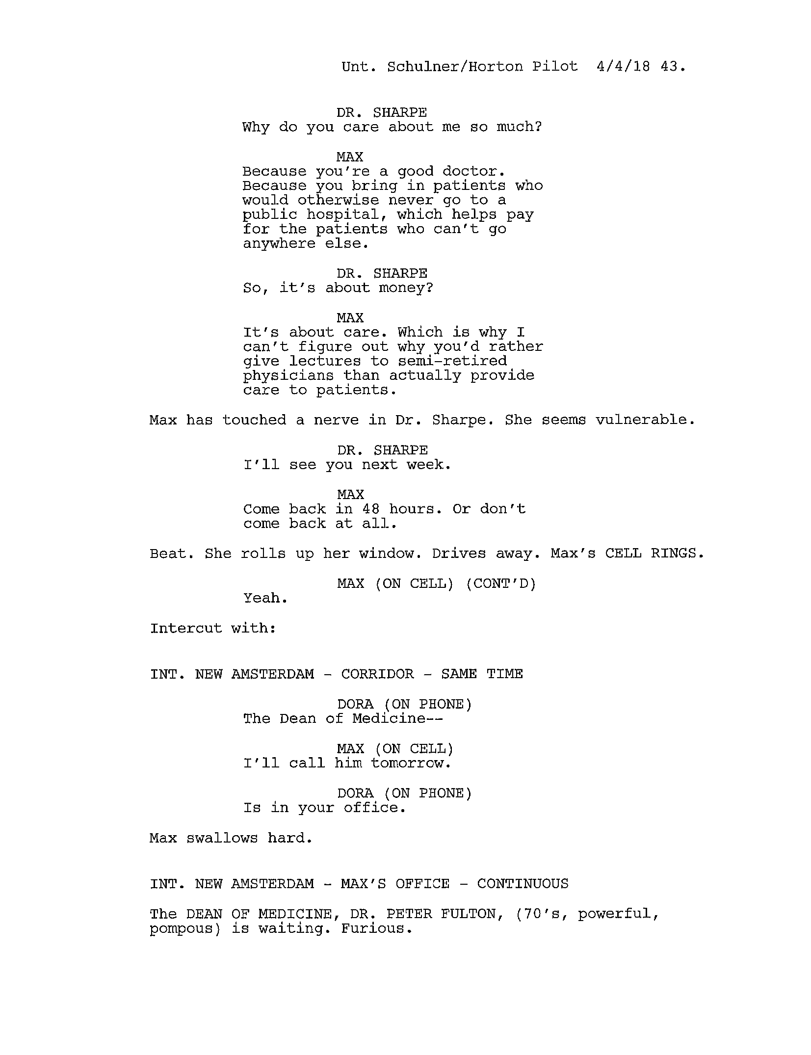 Page 44