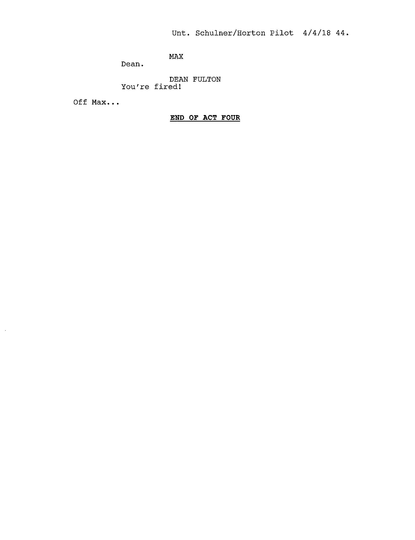 Page 45