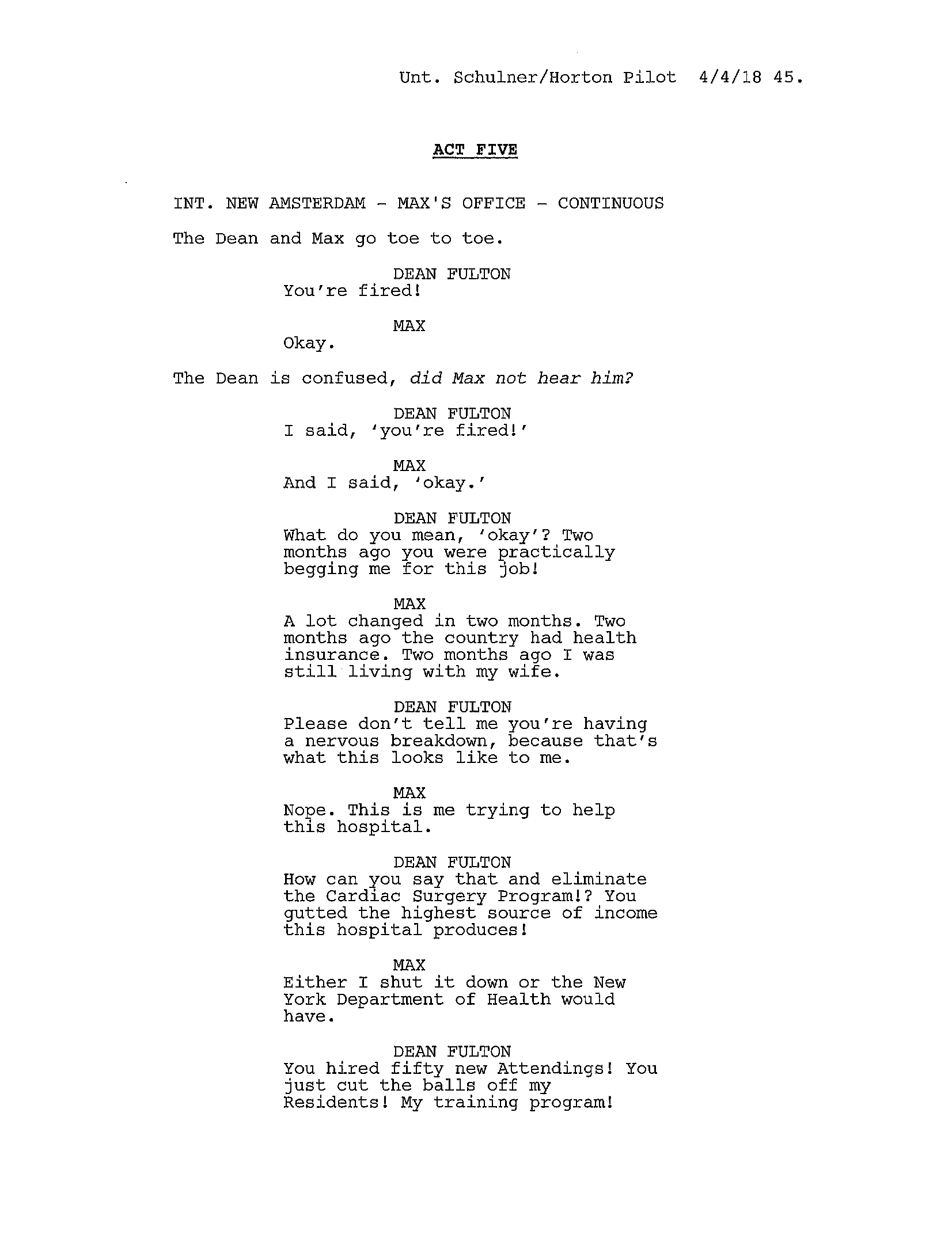 Page 46