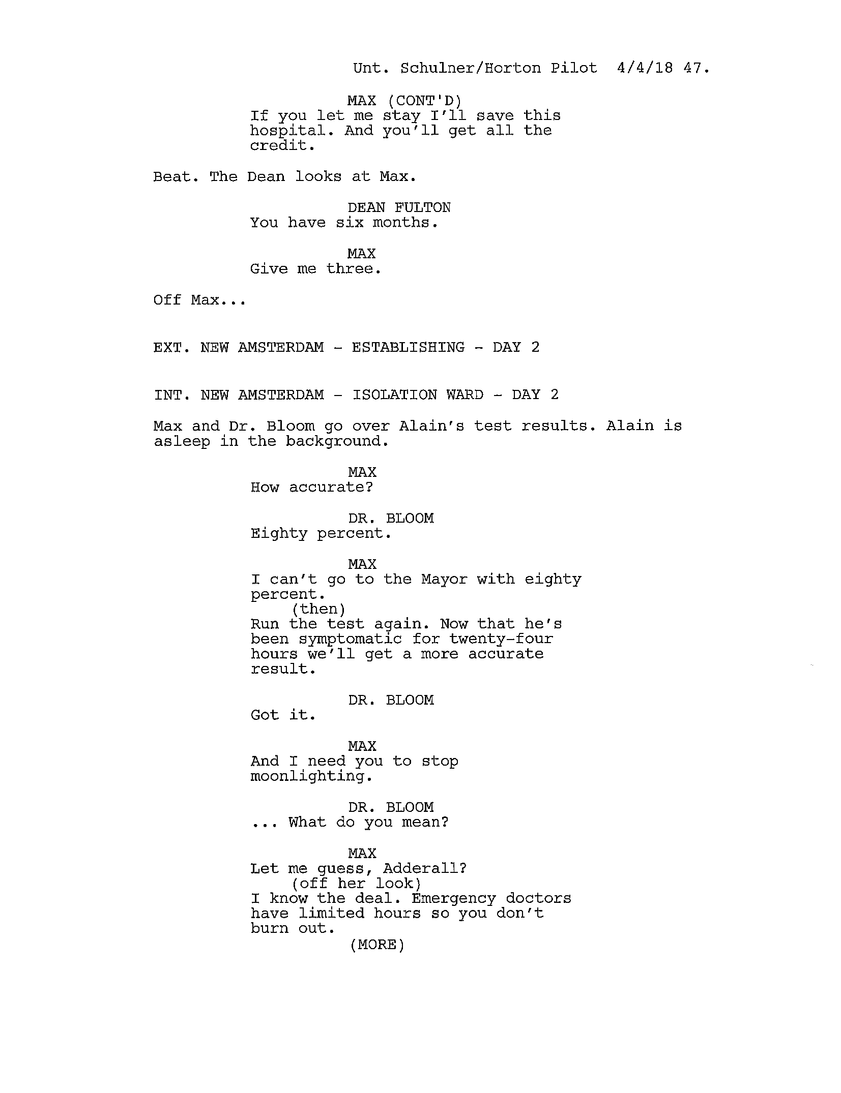 Page 48
