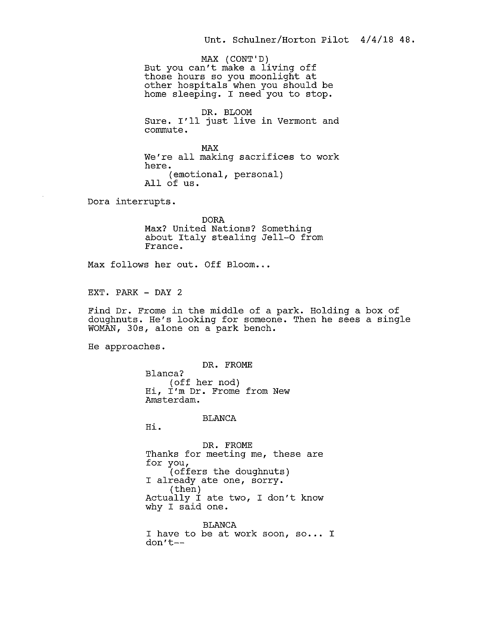 Page 49