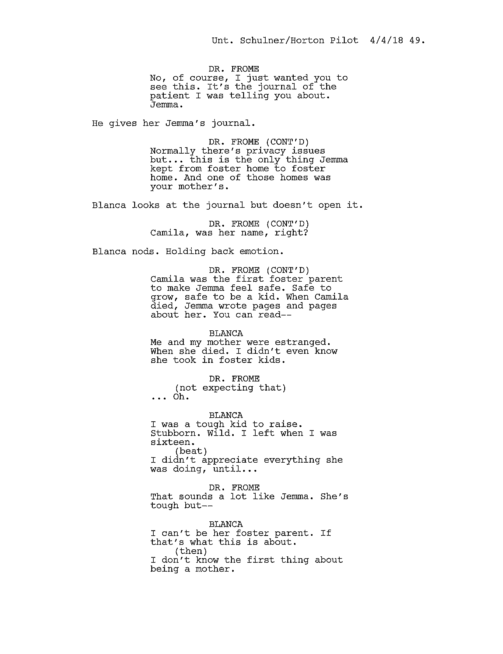 Page 50