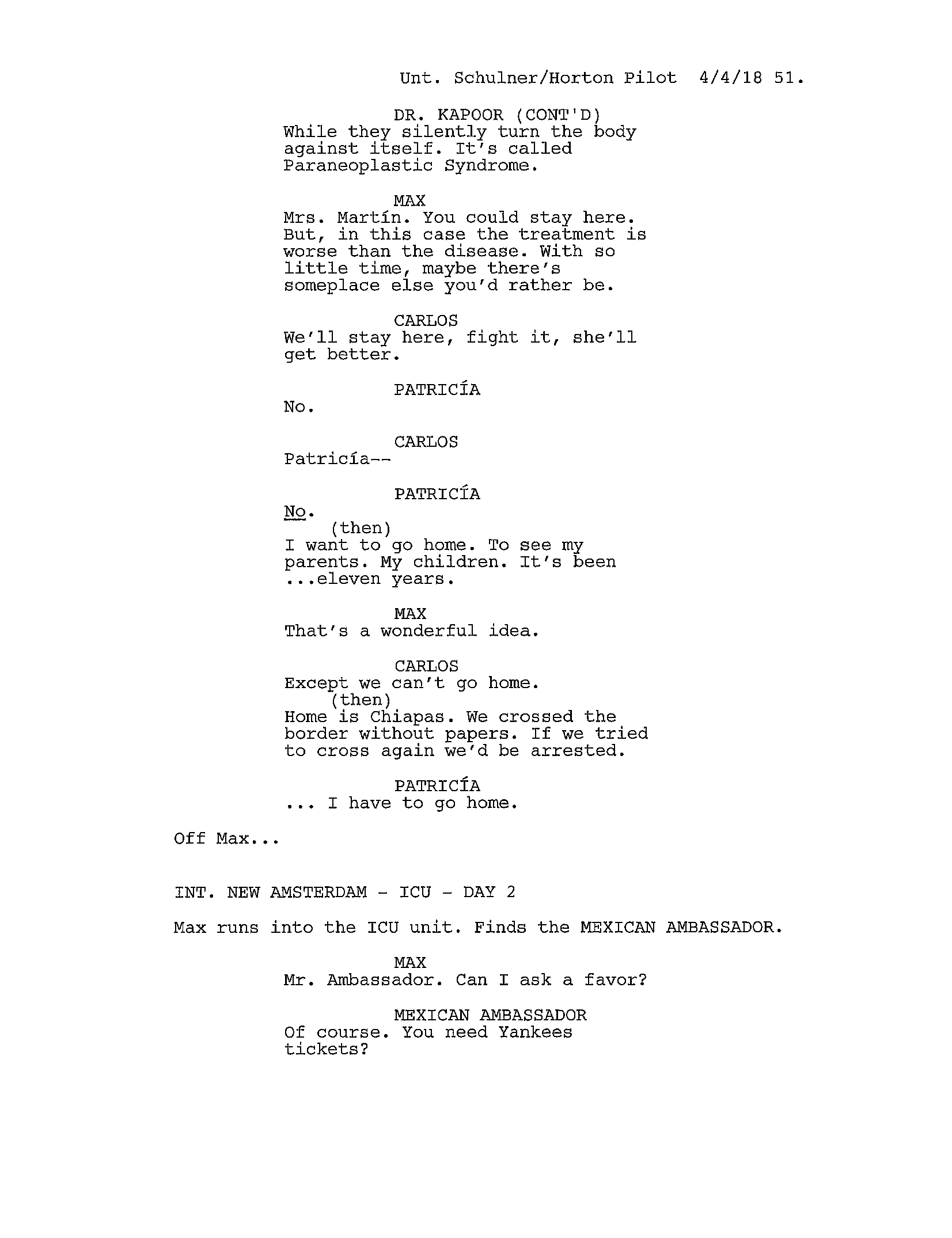 Page 52