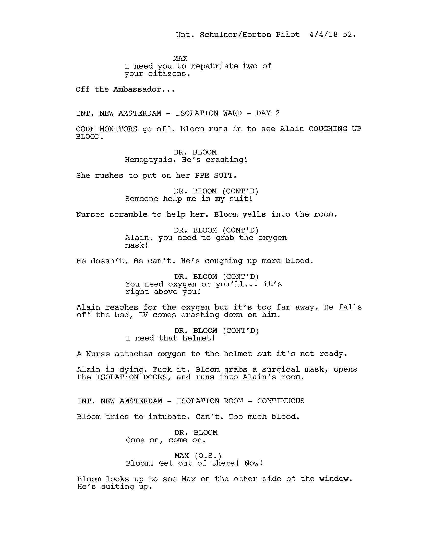 Page 53
