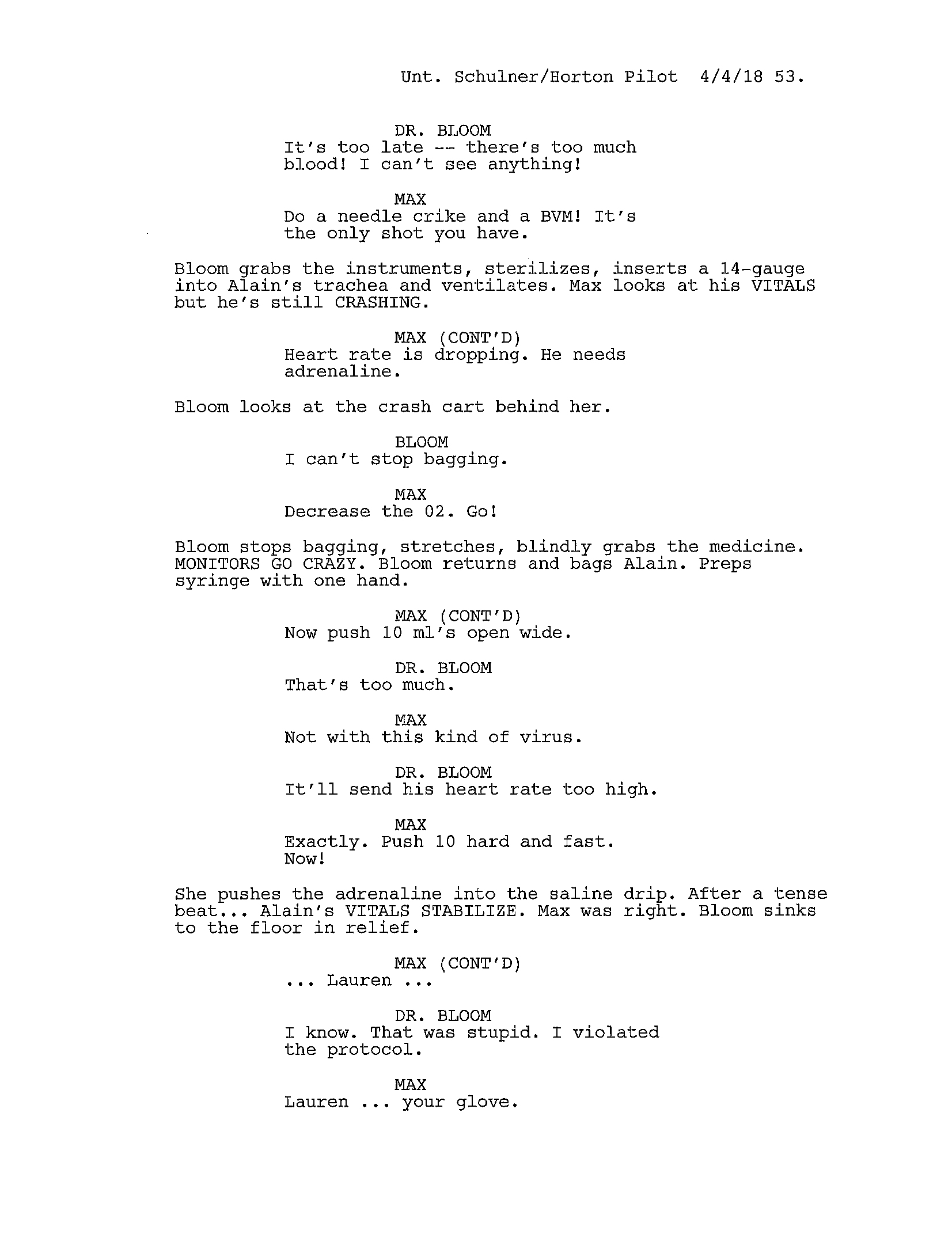 Page 54