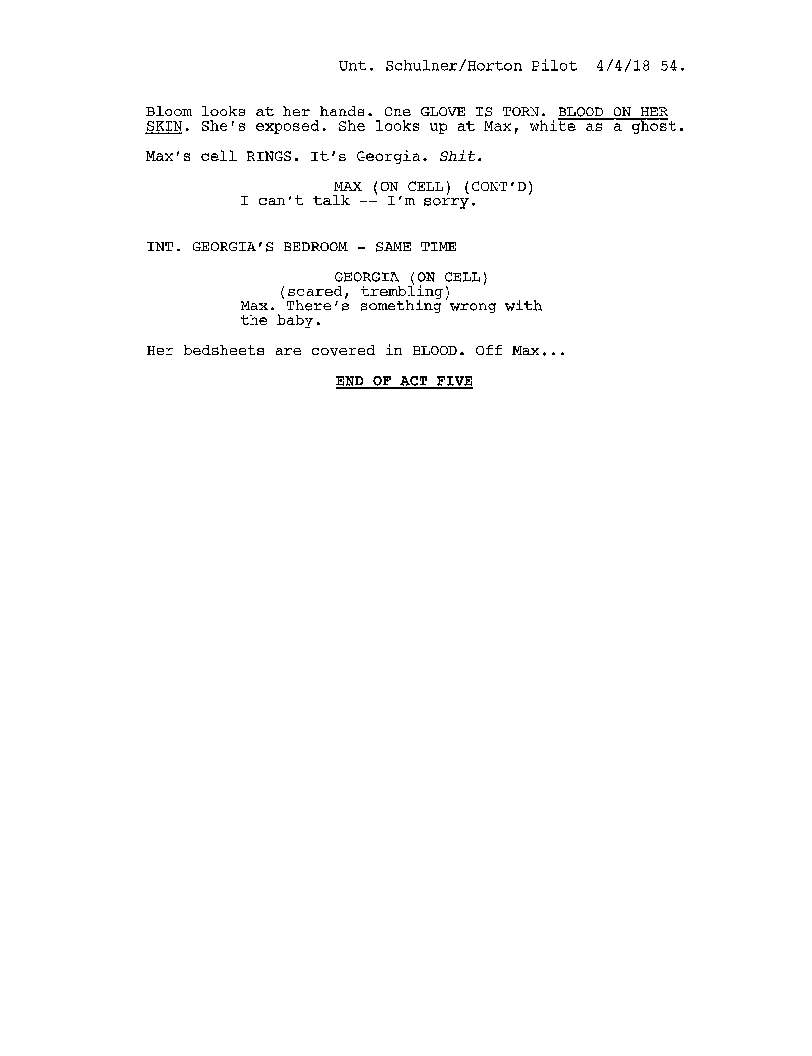 Page 55