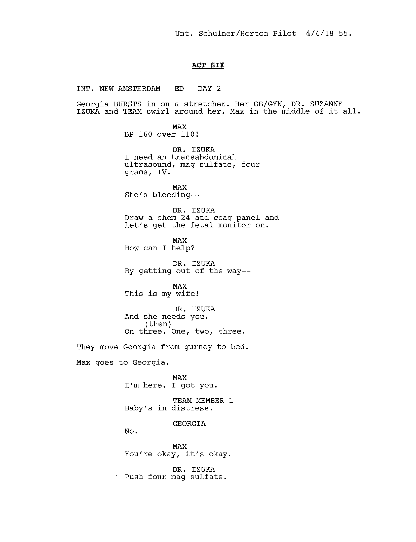 Page 56