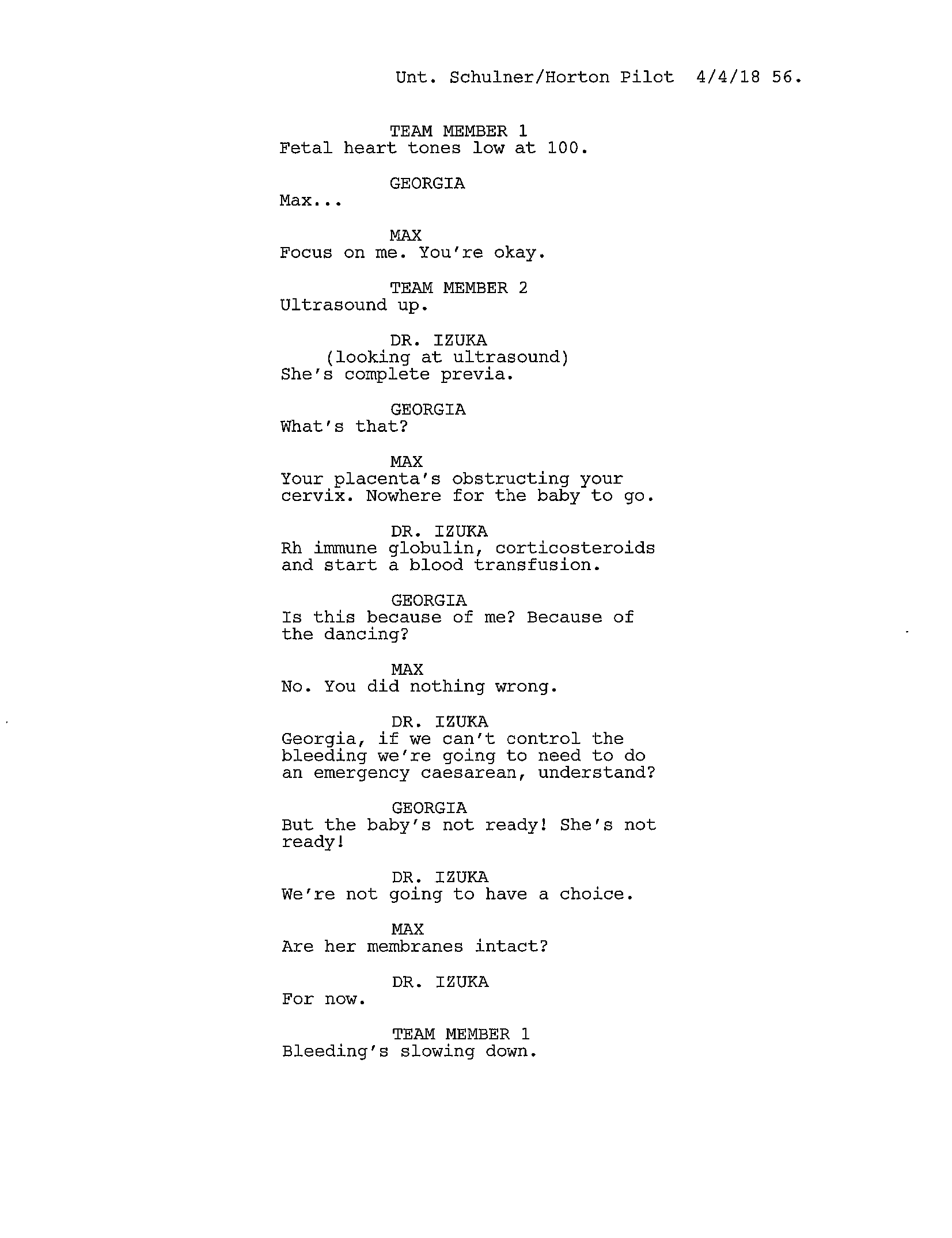 Page 57