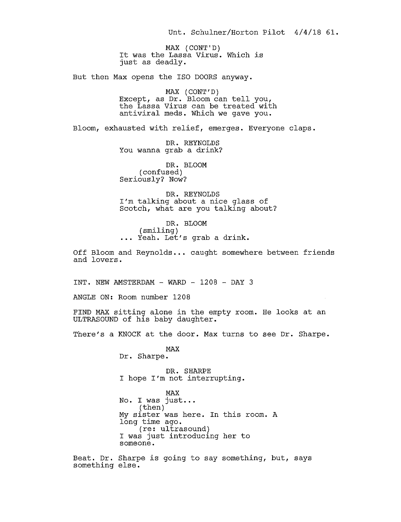 Page 62