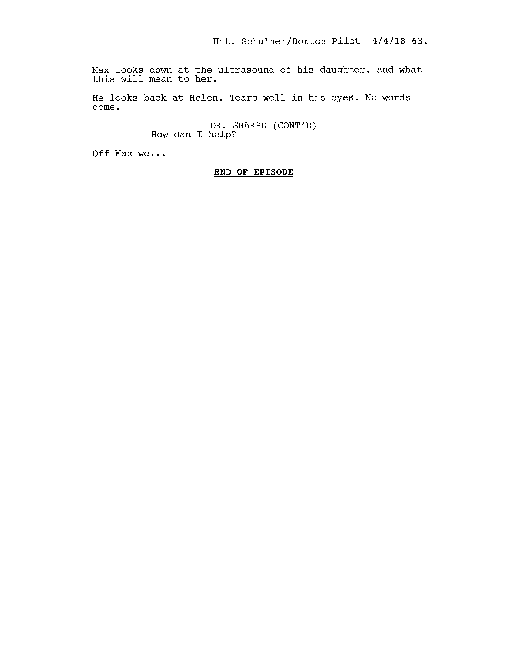 Page 64