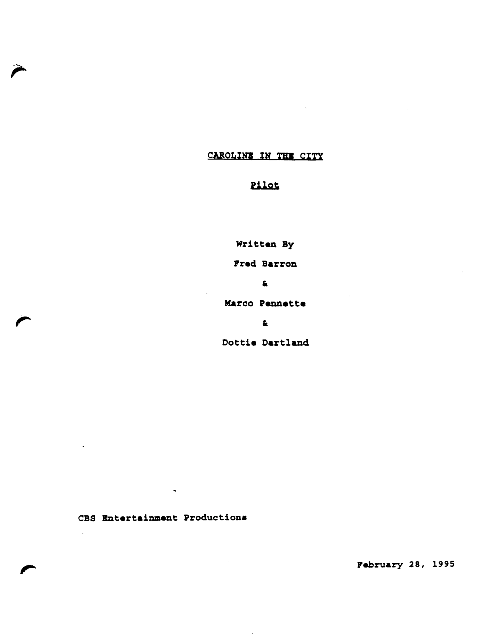 Page 1