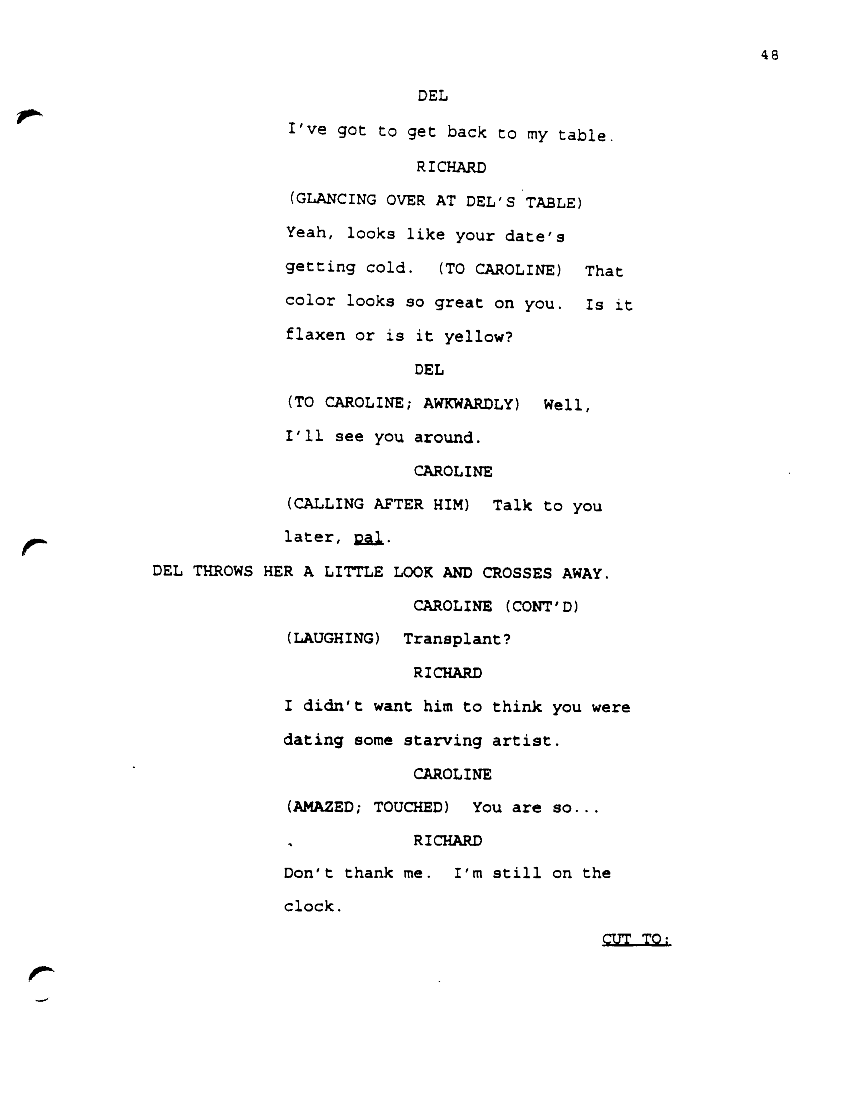 Page 51