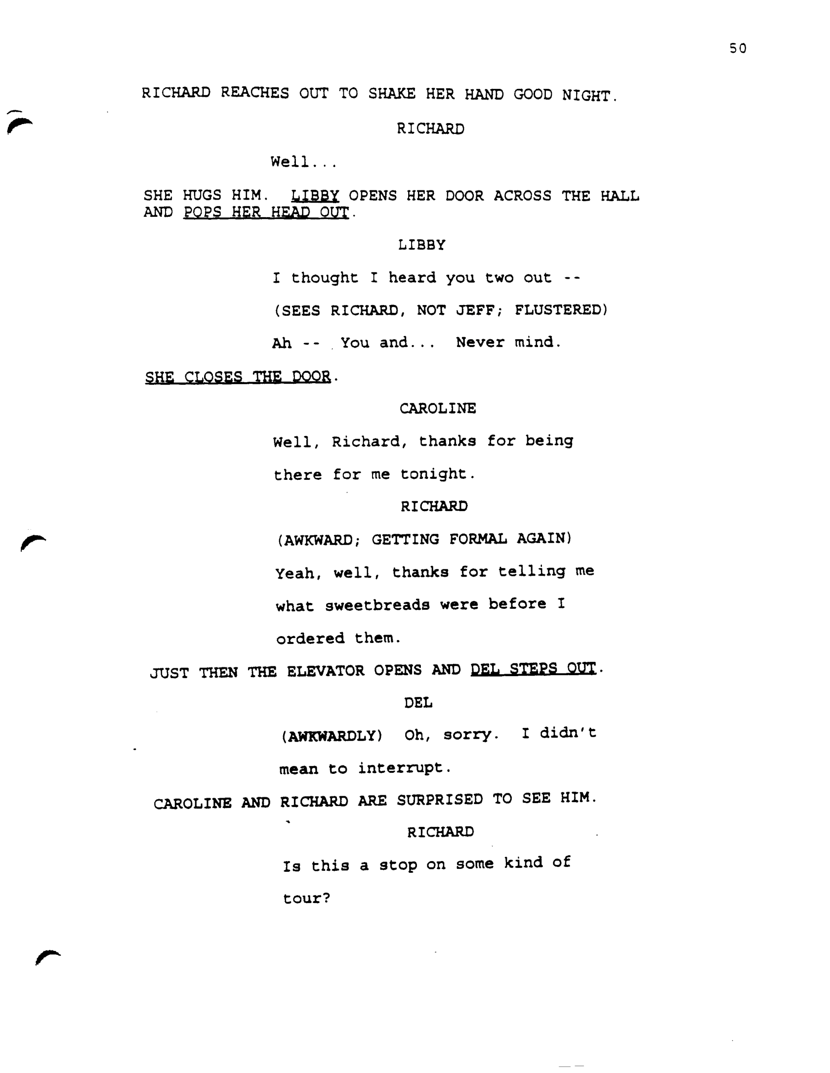 Page 53