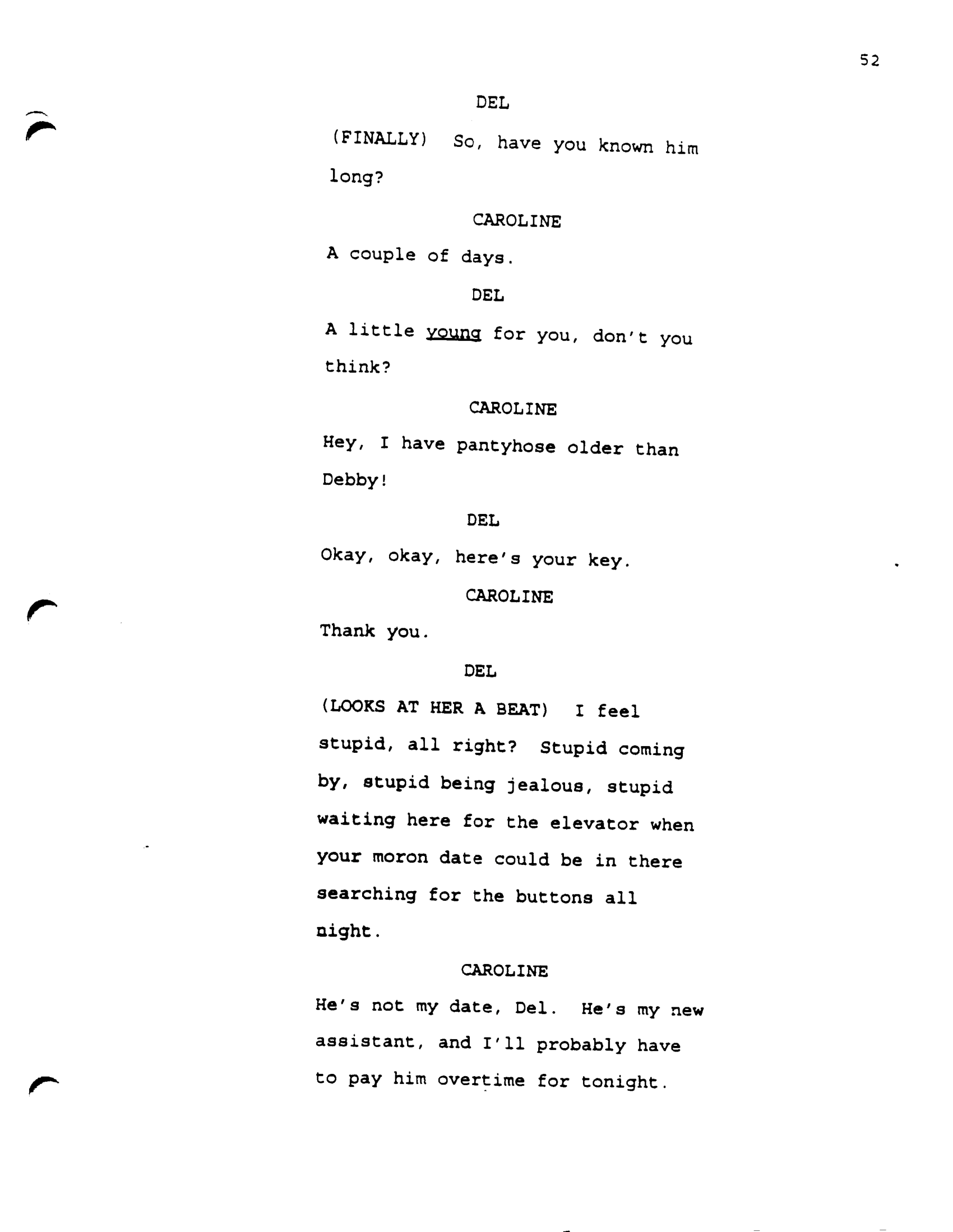 Page 55