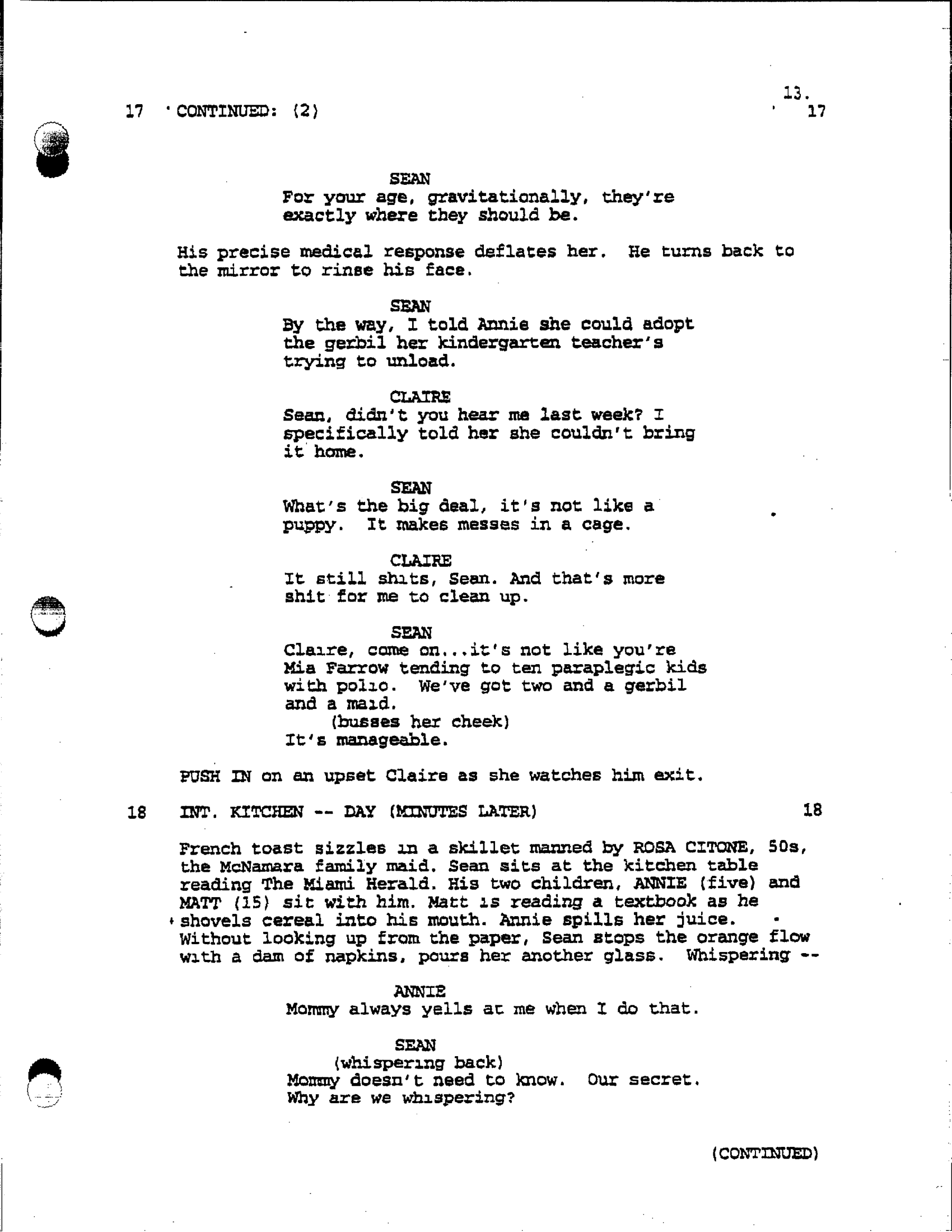 Page 14