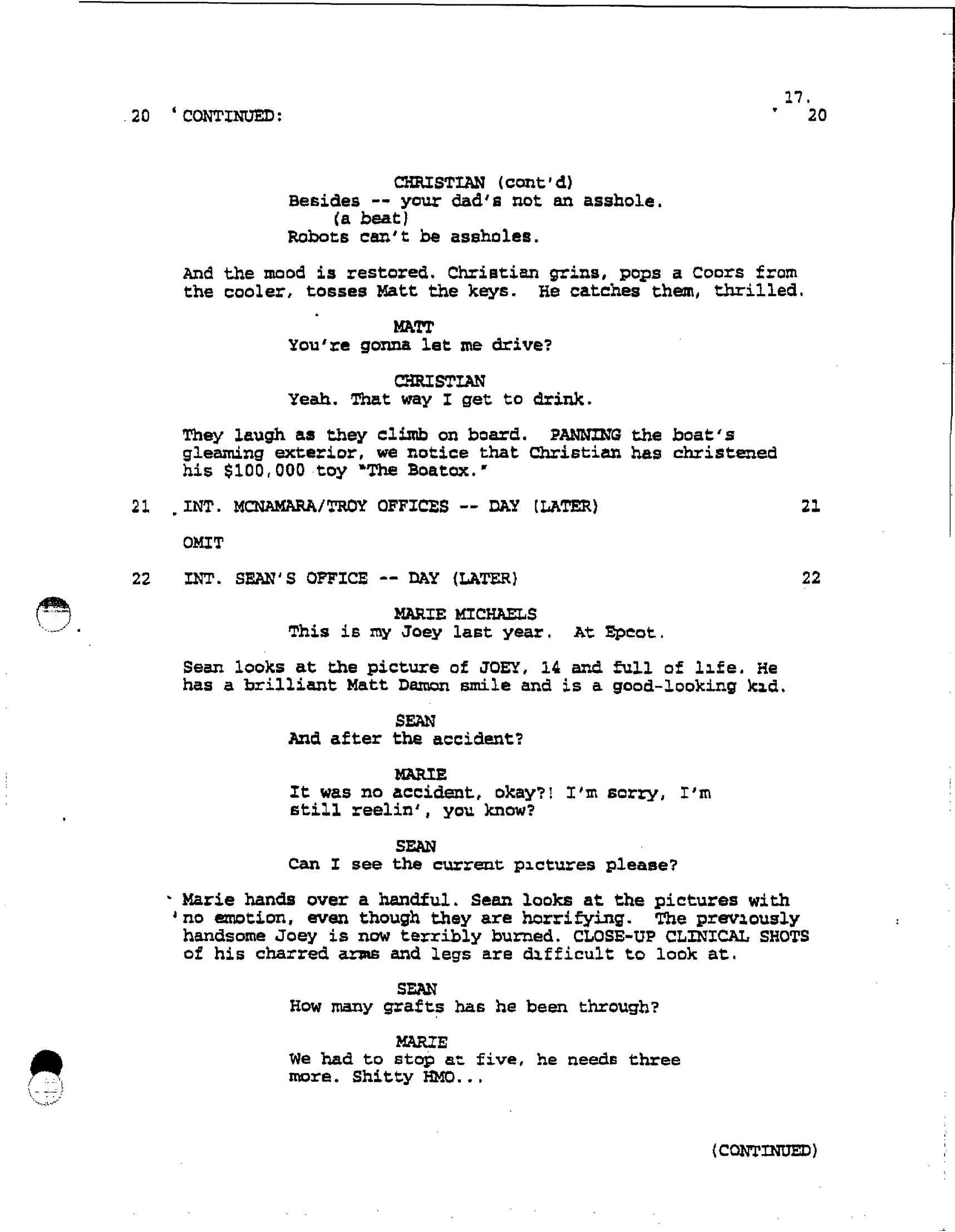 Page 18