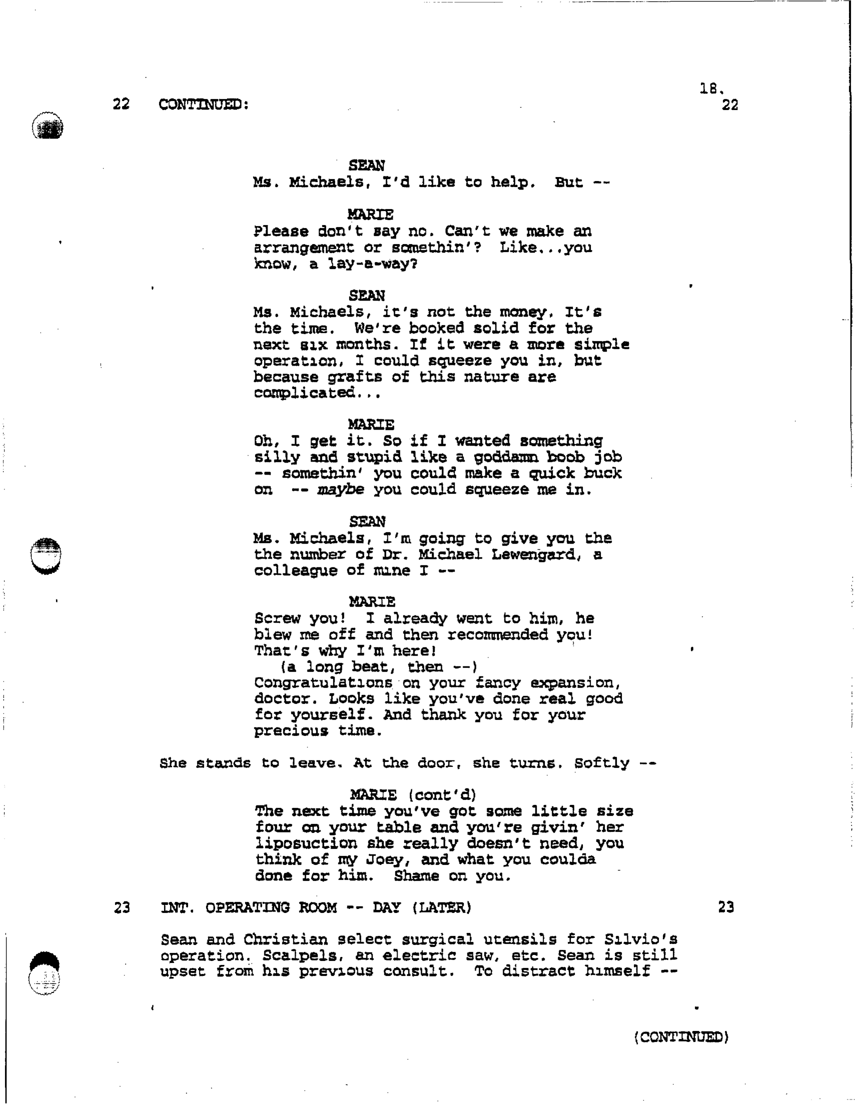 Page 19