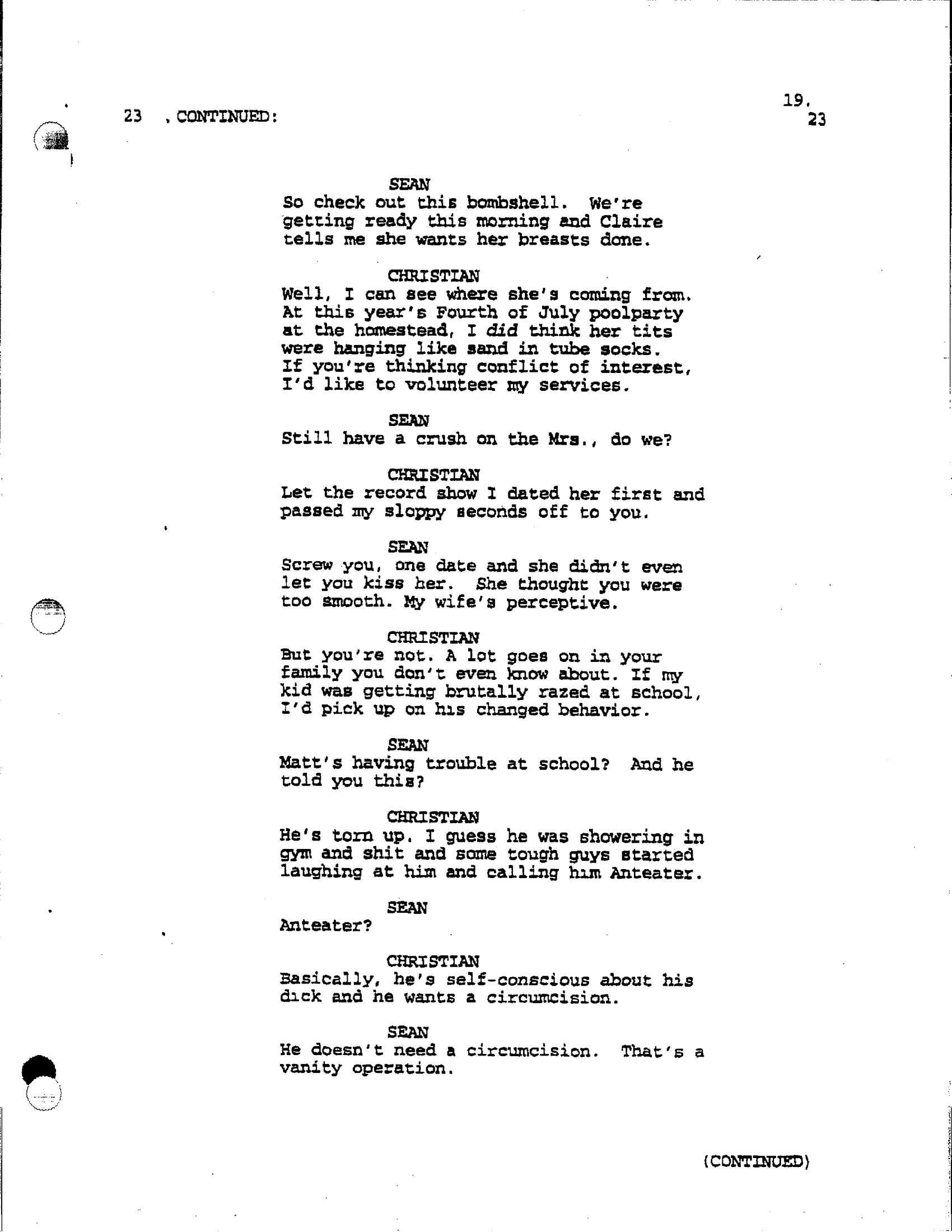 Page 20