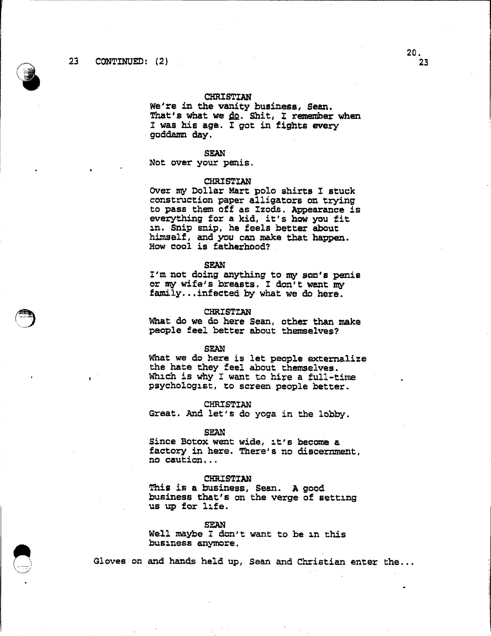 Page 21