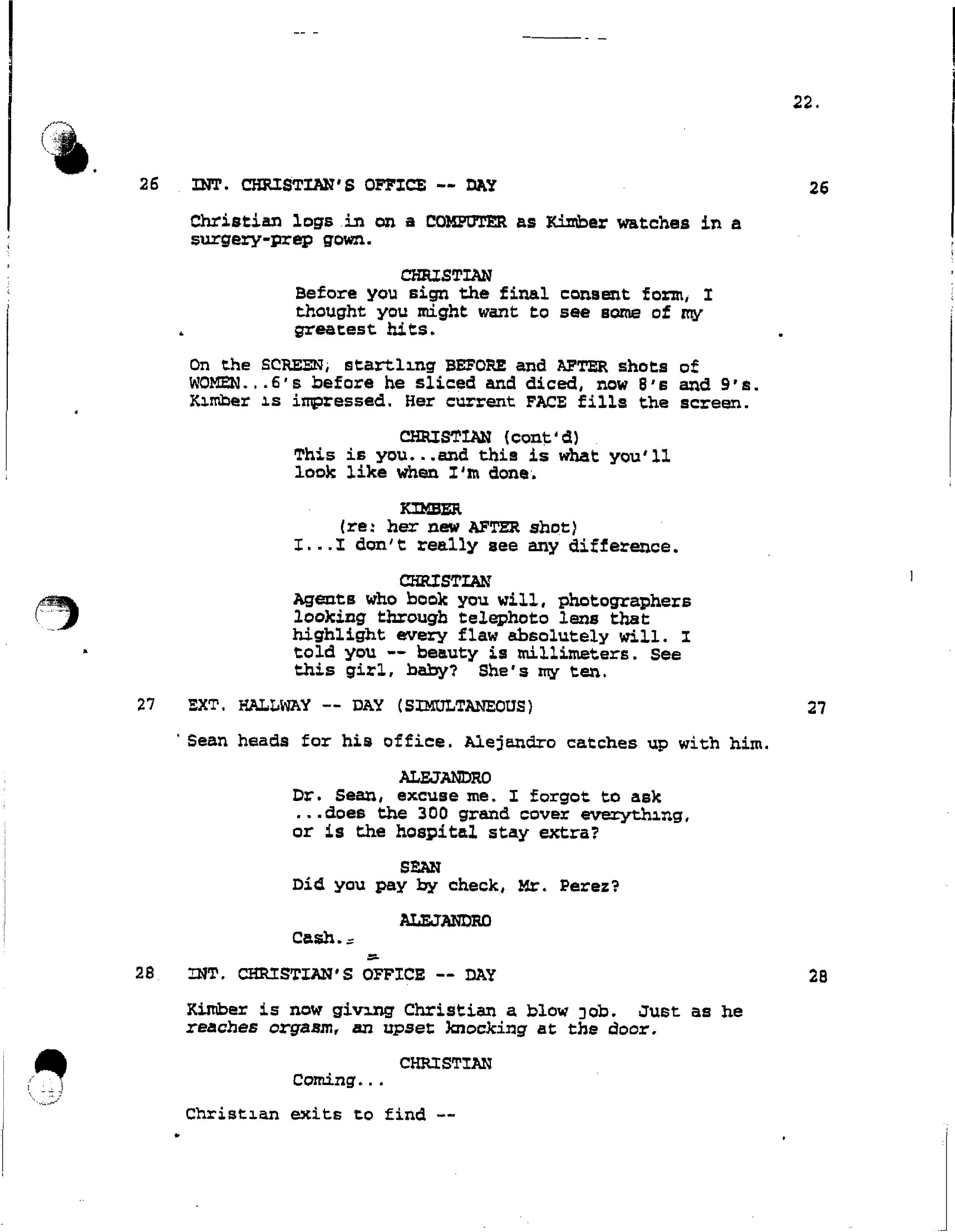 Page 23