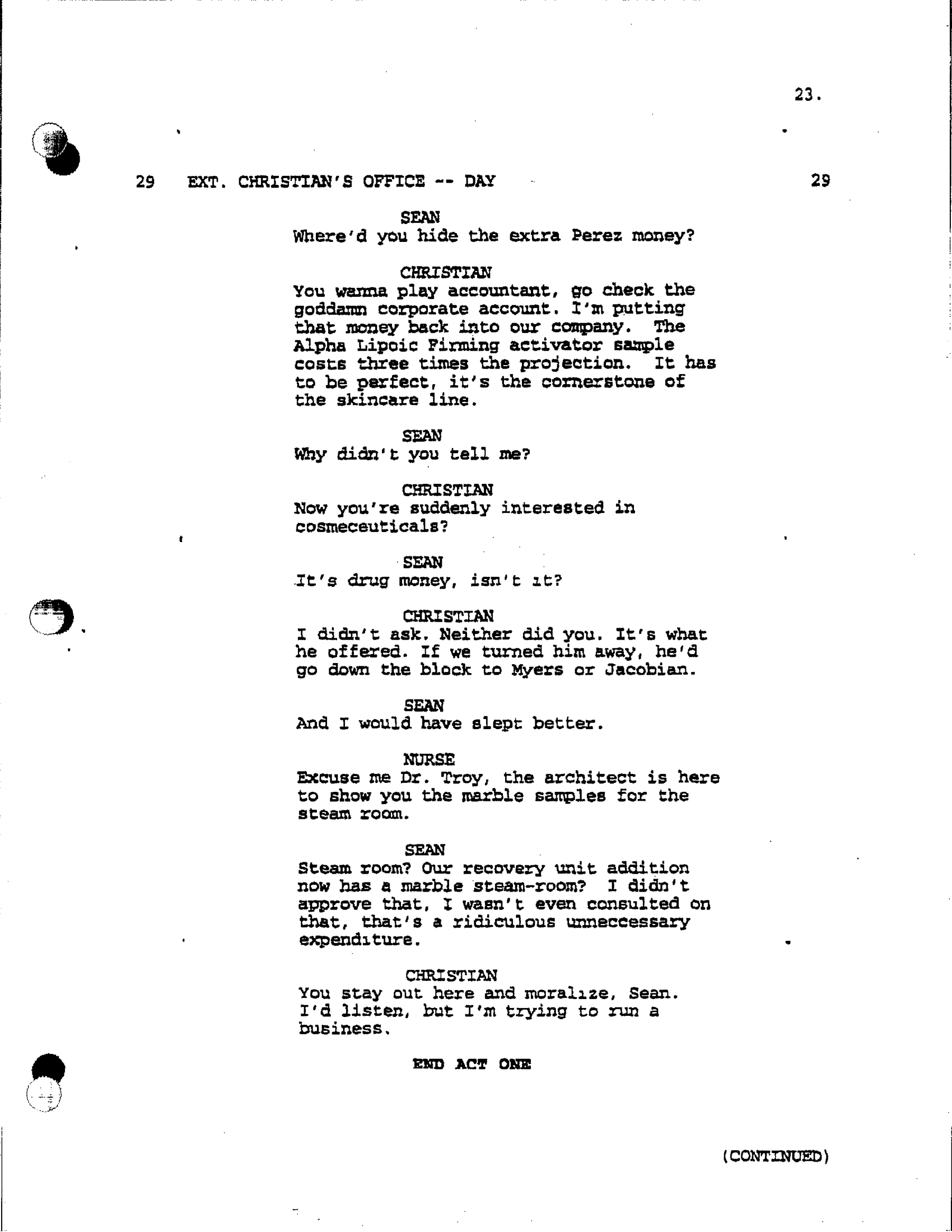 Page 24
