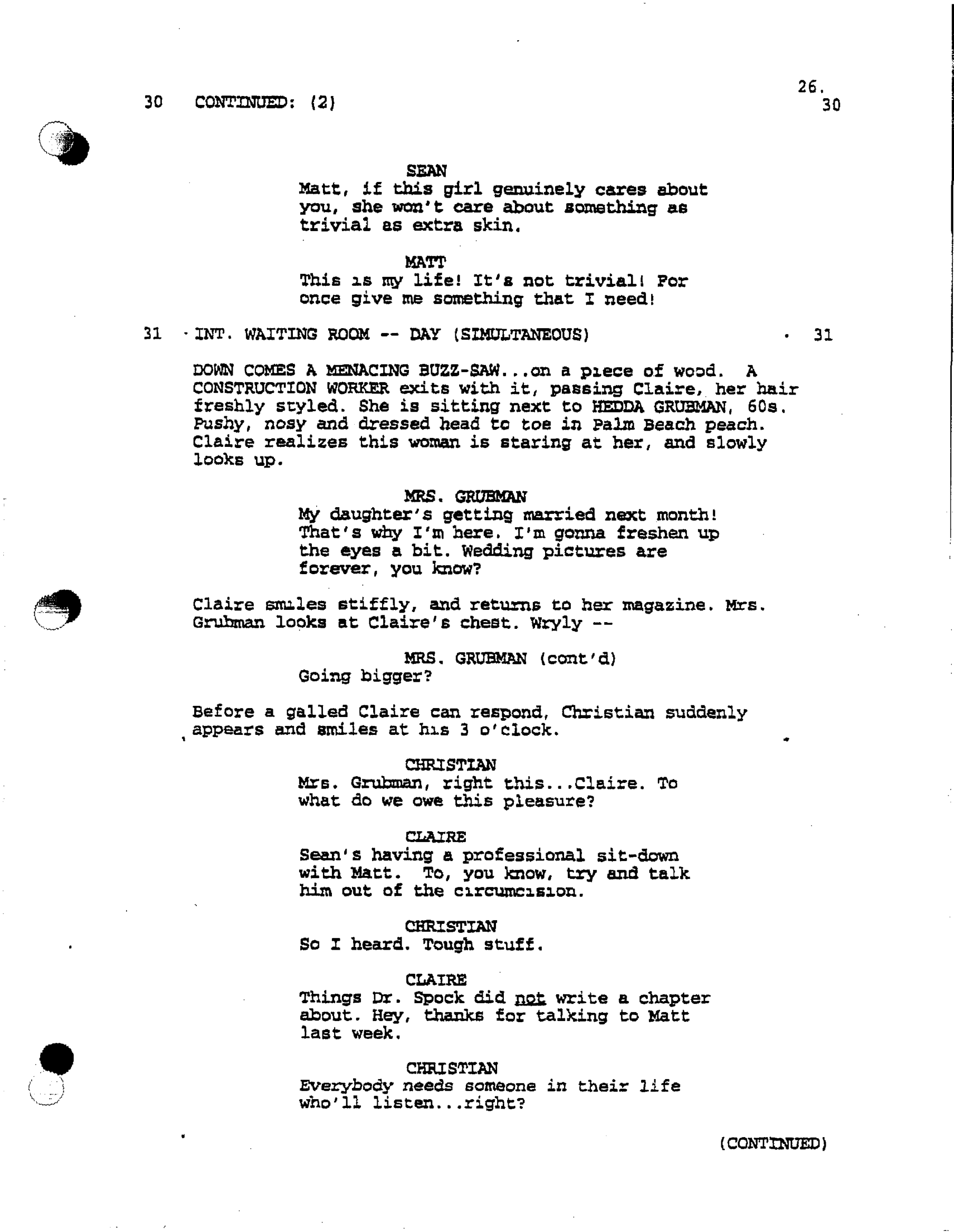 Page 27