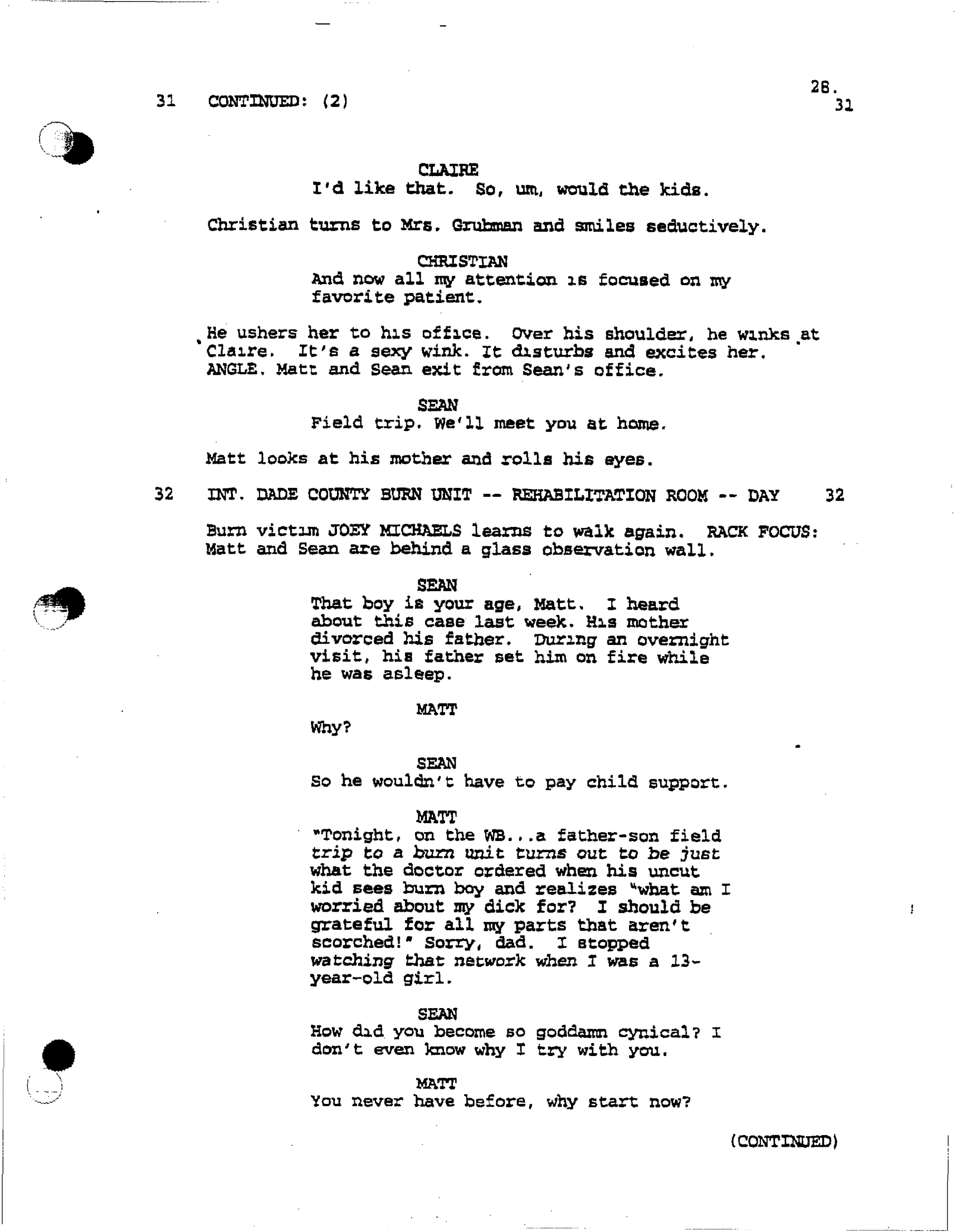 Page 29