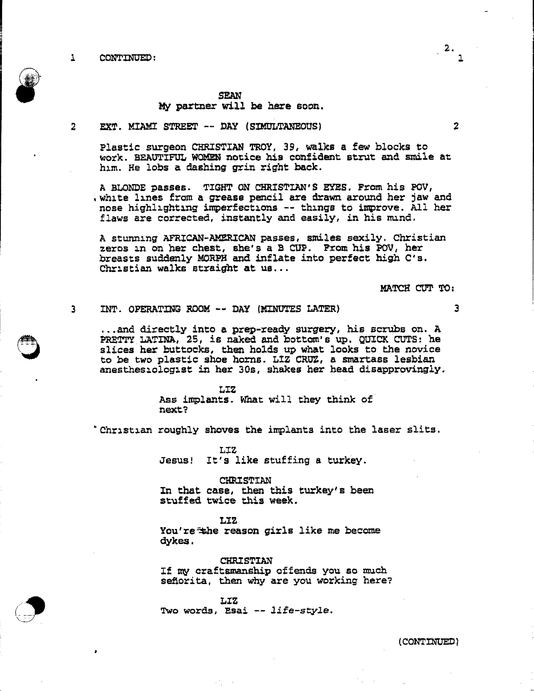 Page 3