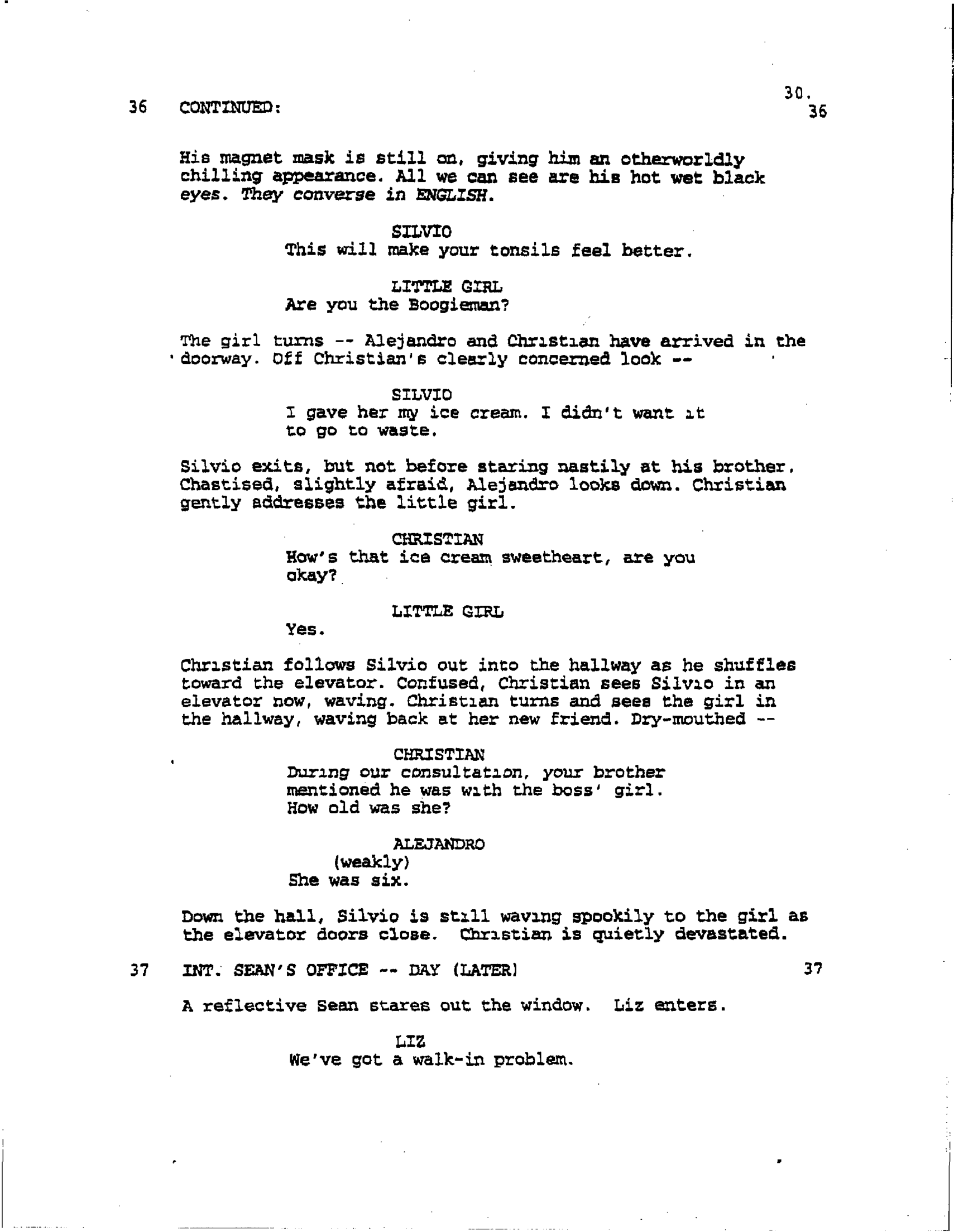 Page 31