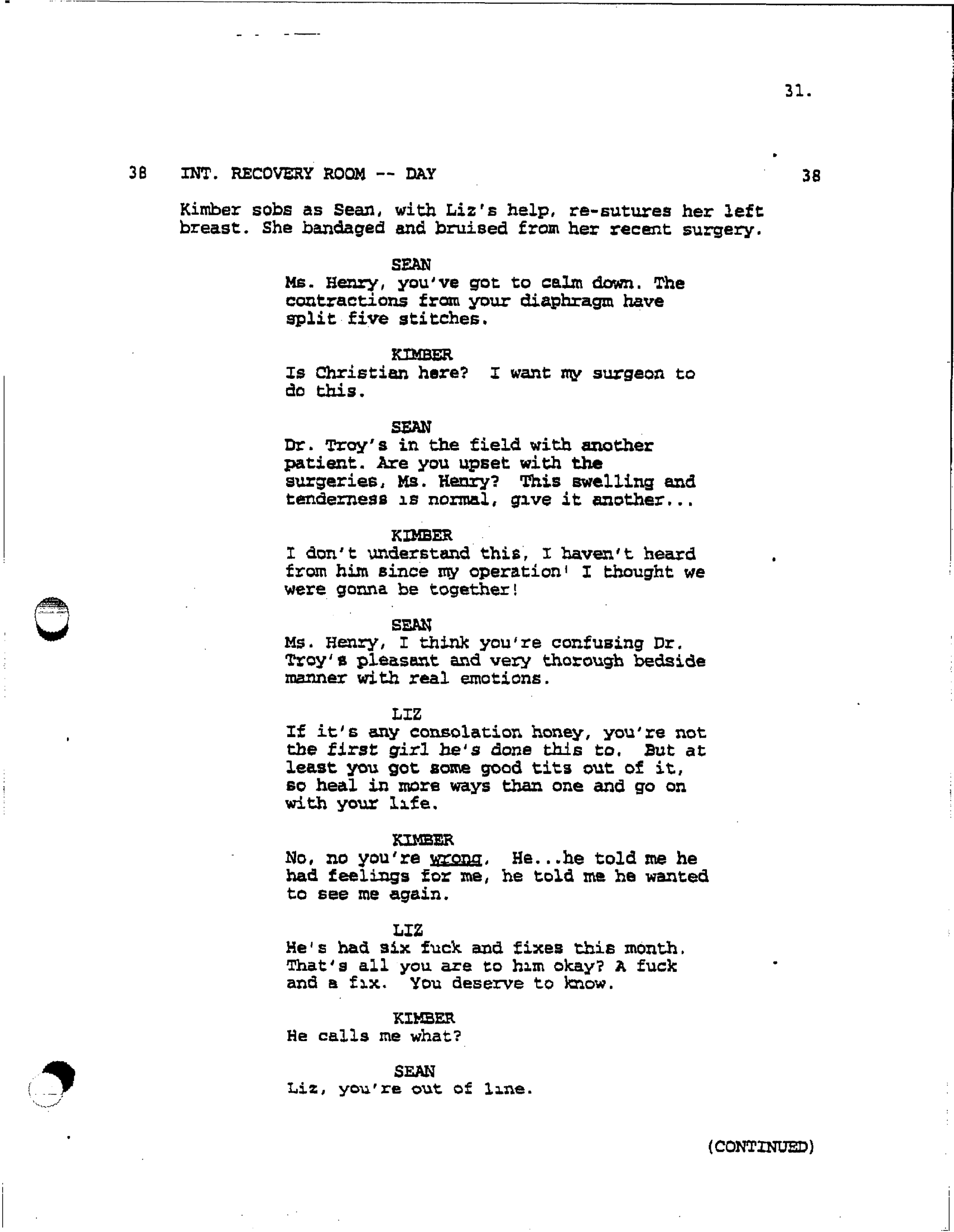 Page 32