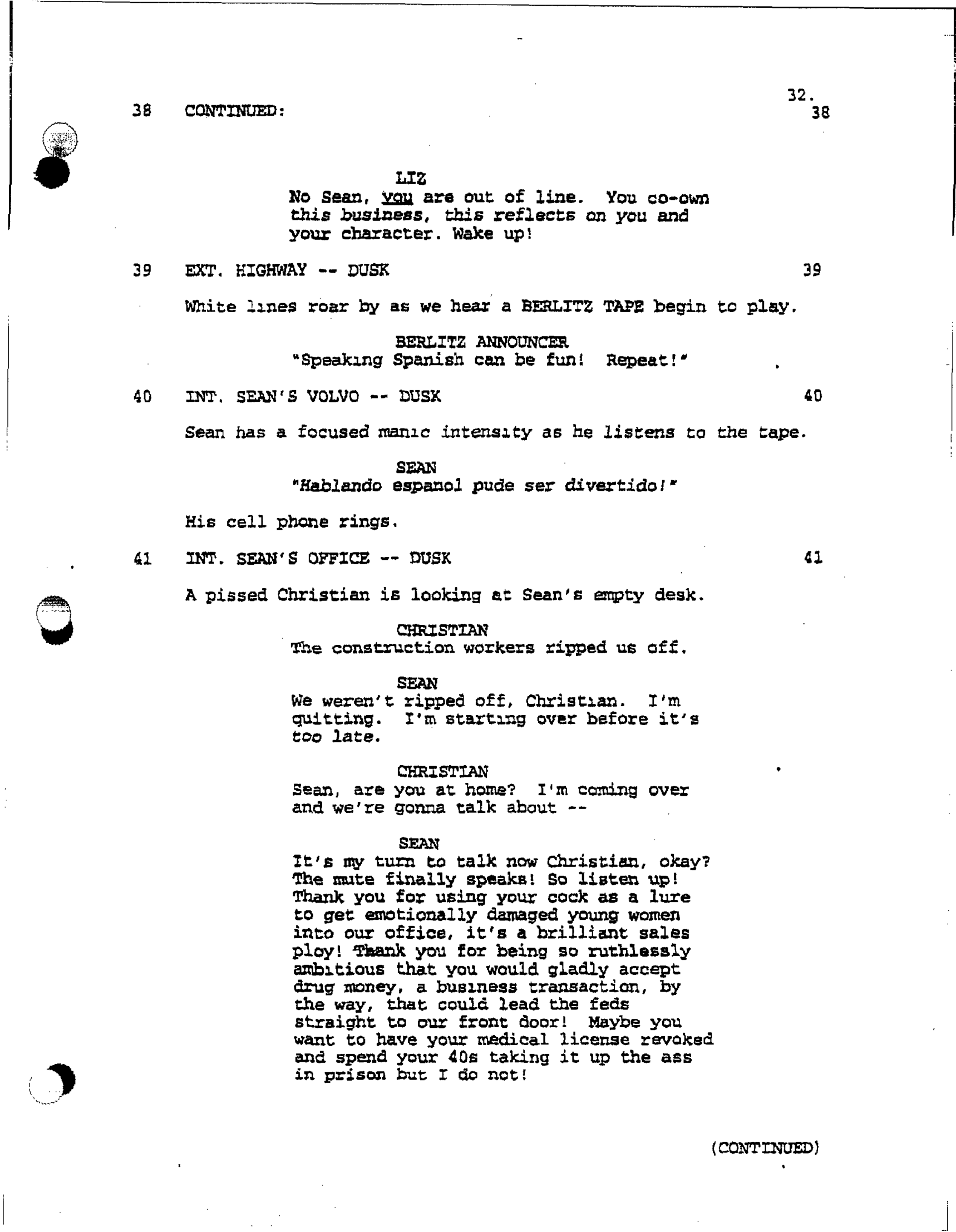 Page 33
