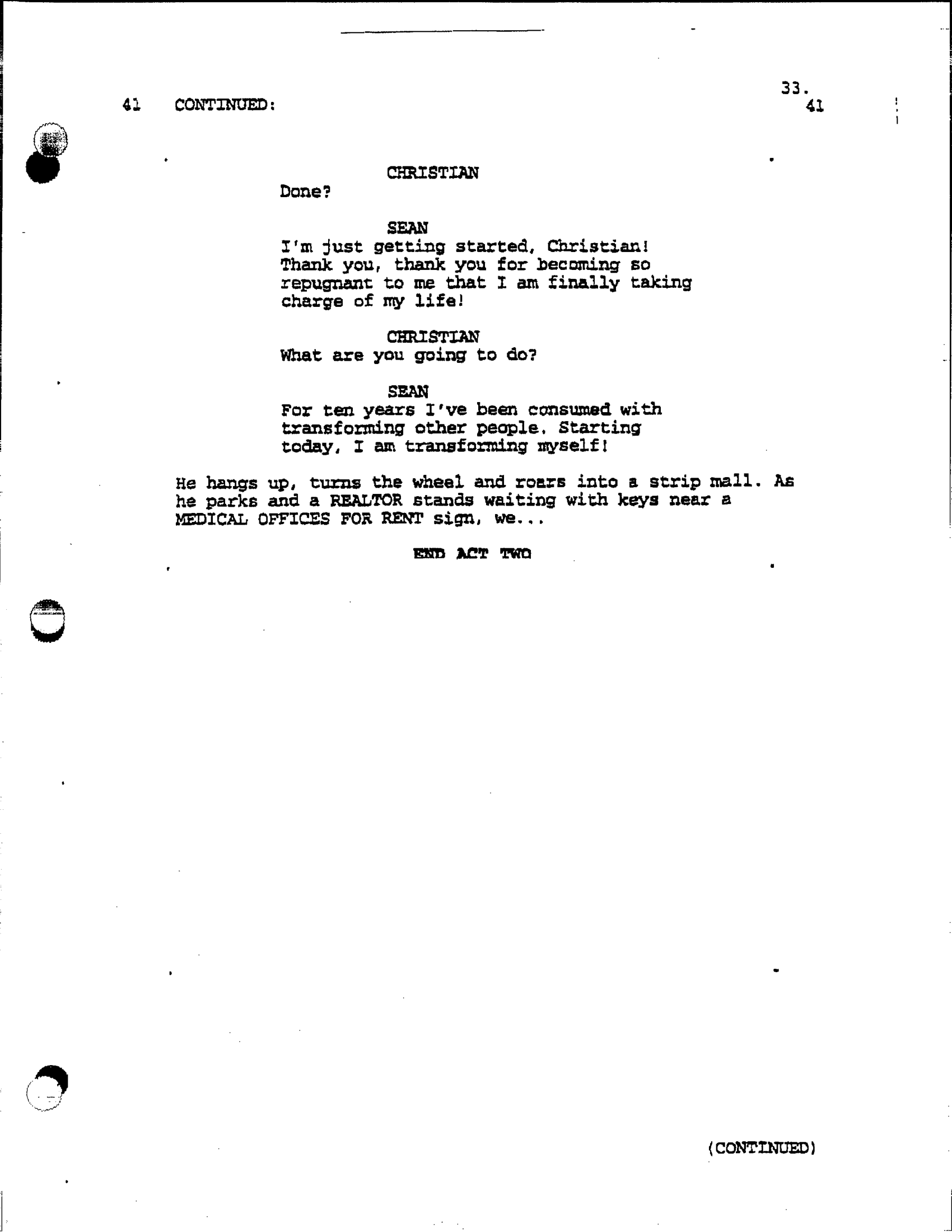 Page 34
