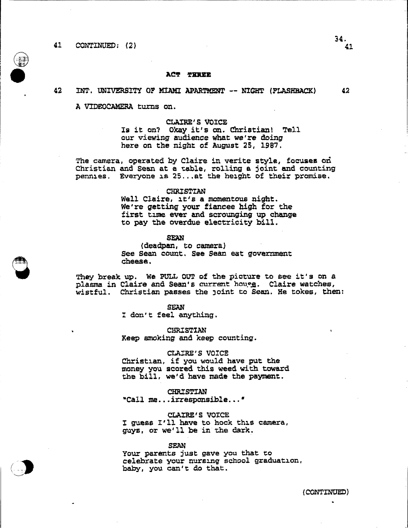 Page 35