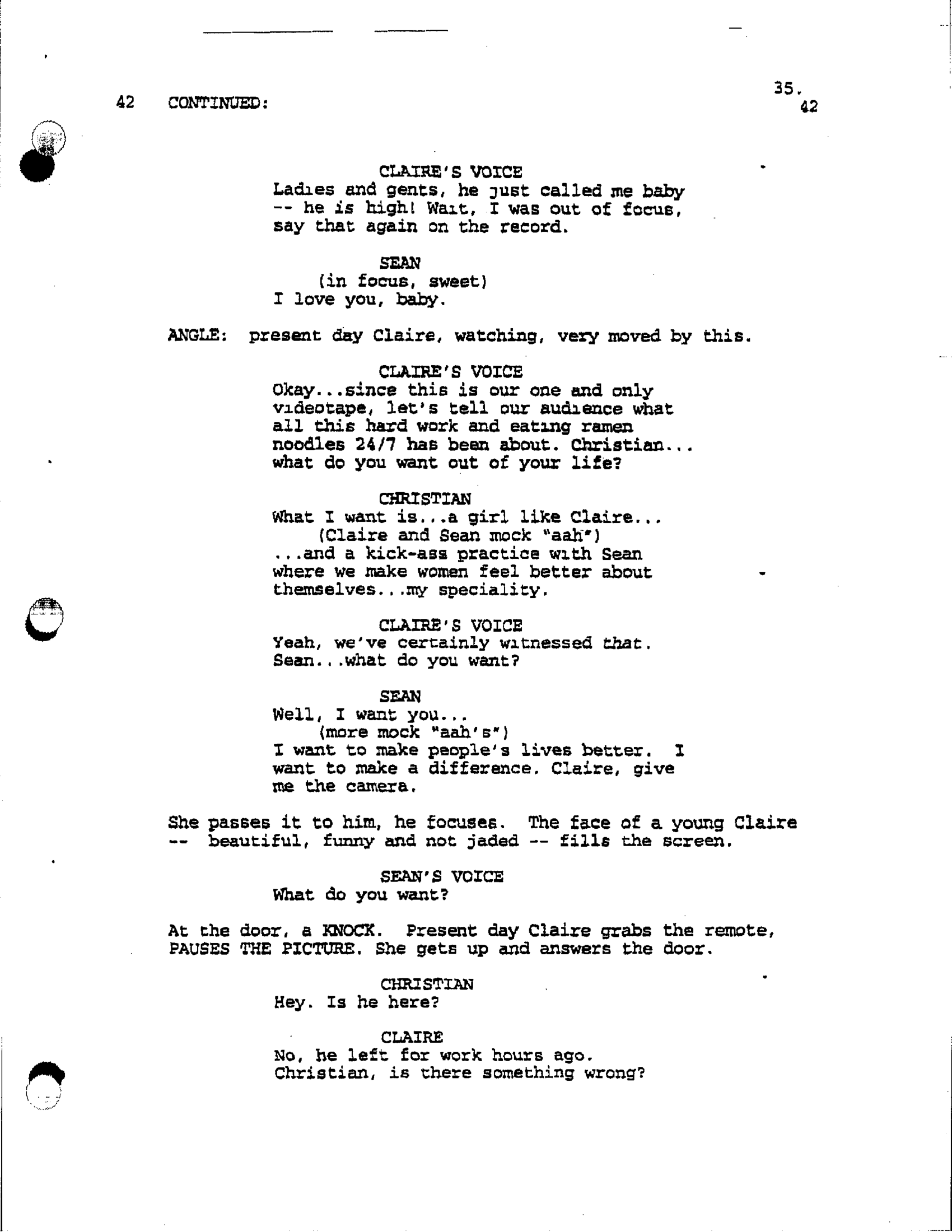 Page 36