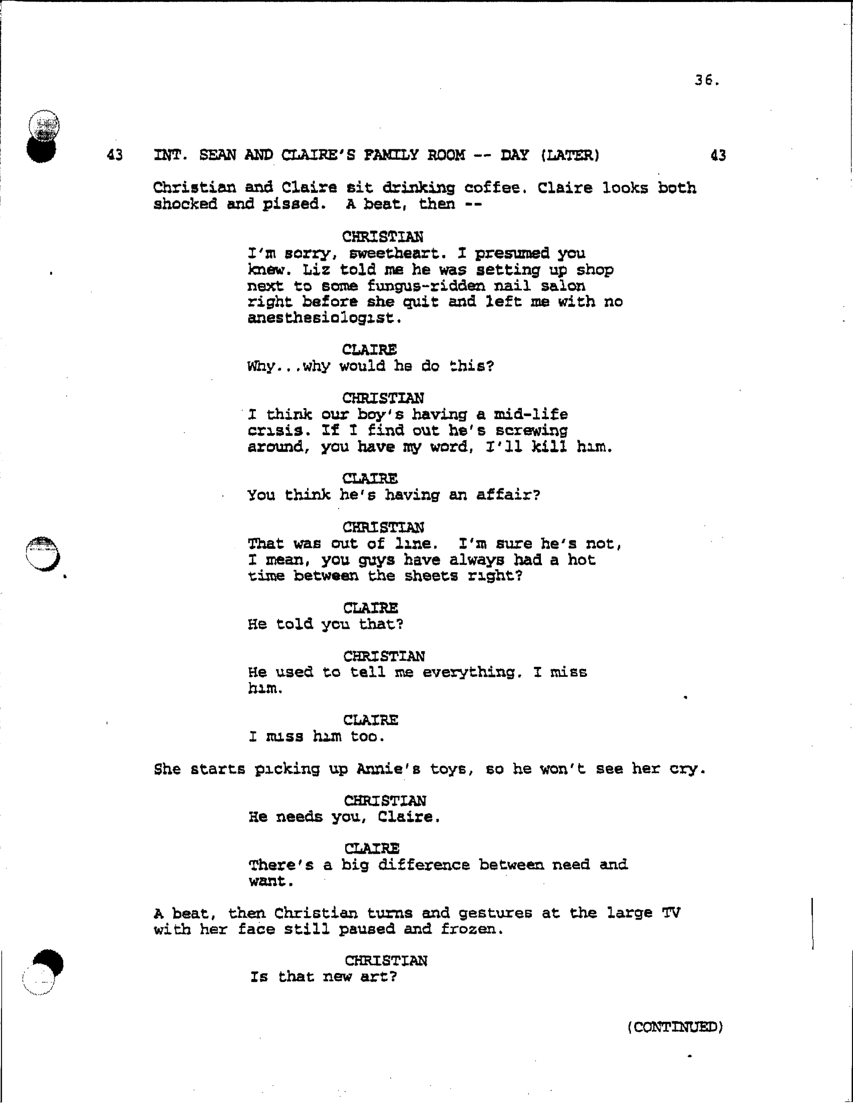 Page 37