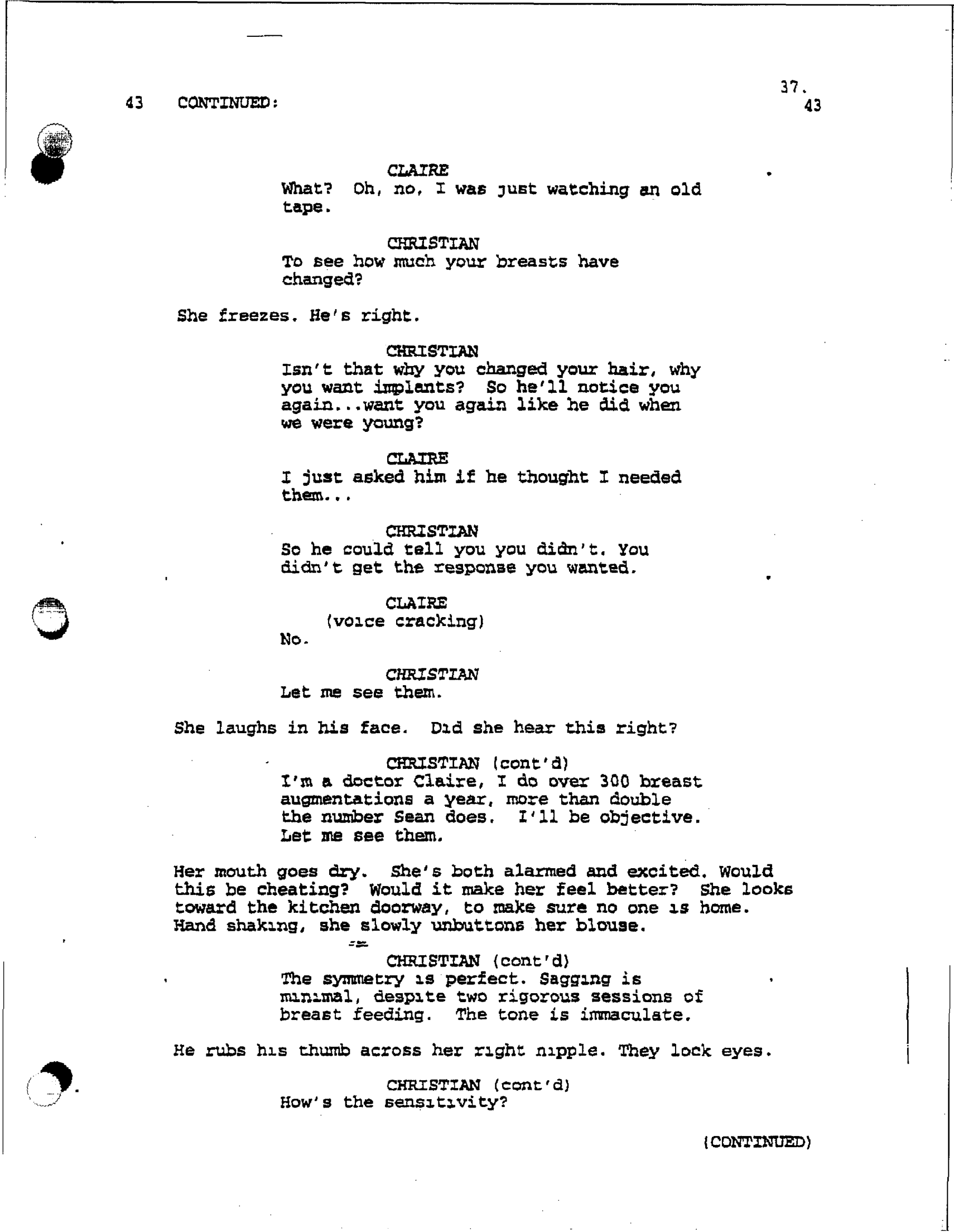 Page 38