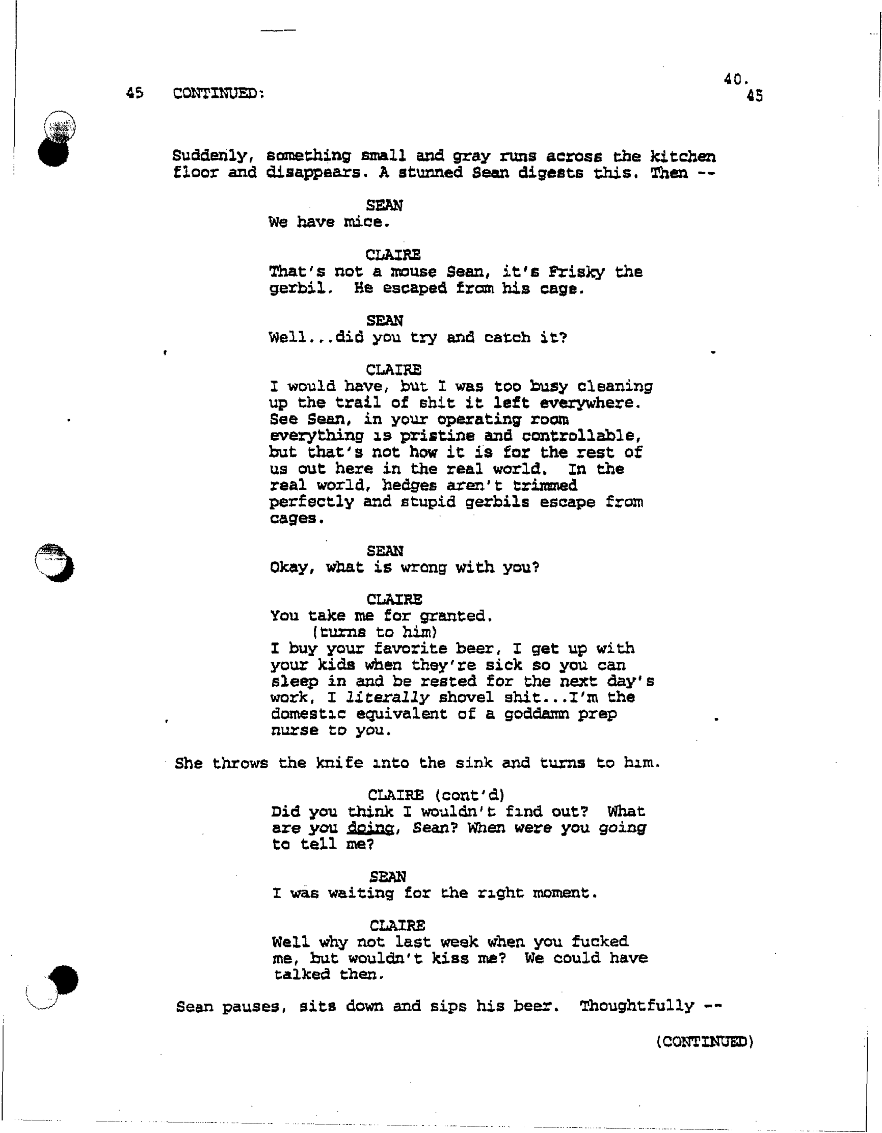 Page 41